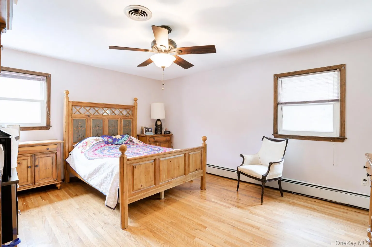 33 Tor View Avenue, Clarkstown, NY, 4 Bedrooms Bedrooms, 9 Rooms Rooms,2 BathroomsBathrooms,Residential,For Rent,Tor View,0,1030983 33 Tor View Avenue, Clarkstown, NY, 4 Bedrooms Bedrooms, 9 Rooms Rooms,2 BathroomsBathrooms,Residential,For Rent,Tor View,0,1030983