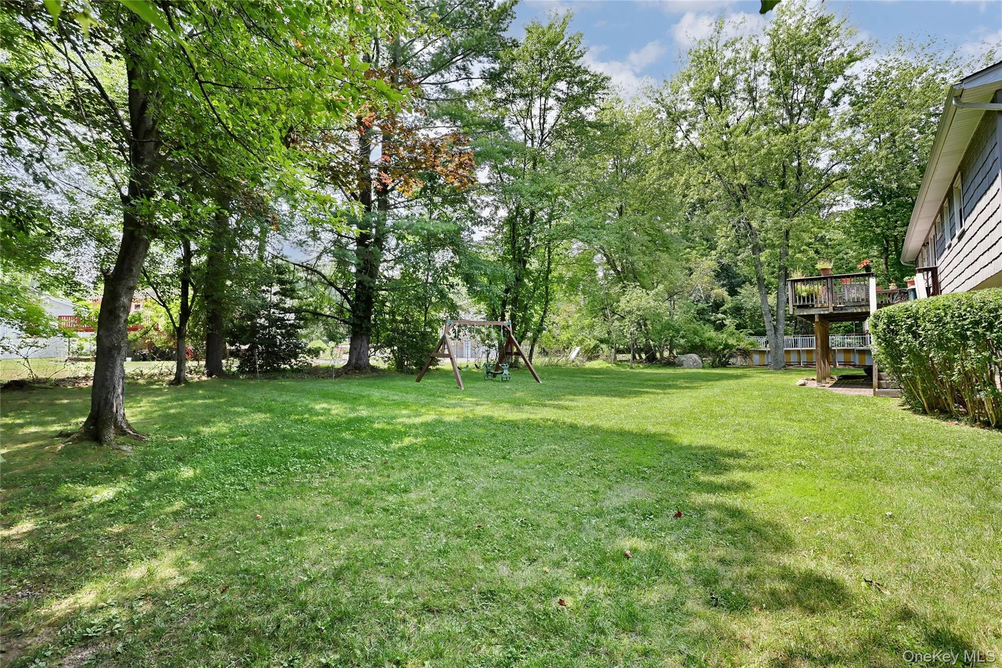 33 Tor View Avenue, Clarkstown, NY, 4 Bedrooms Bedrooms, 9 Rooms Rooms,2 BathroomsBathrooms,Residential,For Rent,Tor View,0,1030983 33 Tor View Avenue, Clarkstown, NY, 4 Bedrooms Bedrooms, 9 Rooms Rooms,2 BathroomsBathrooms,Residential,For Rent,Tor View,0,1030983