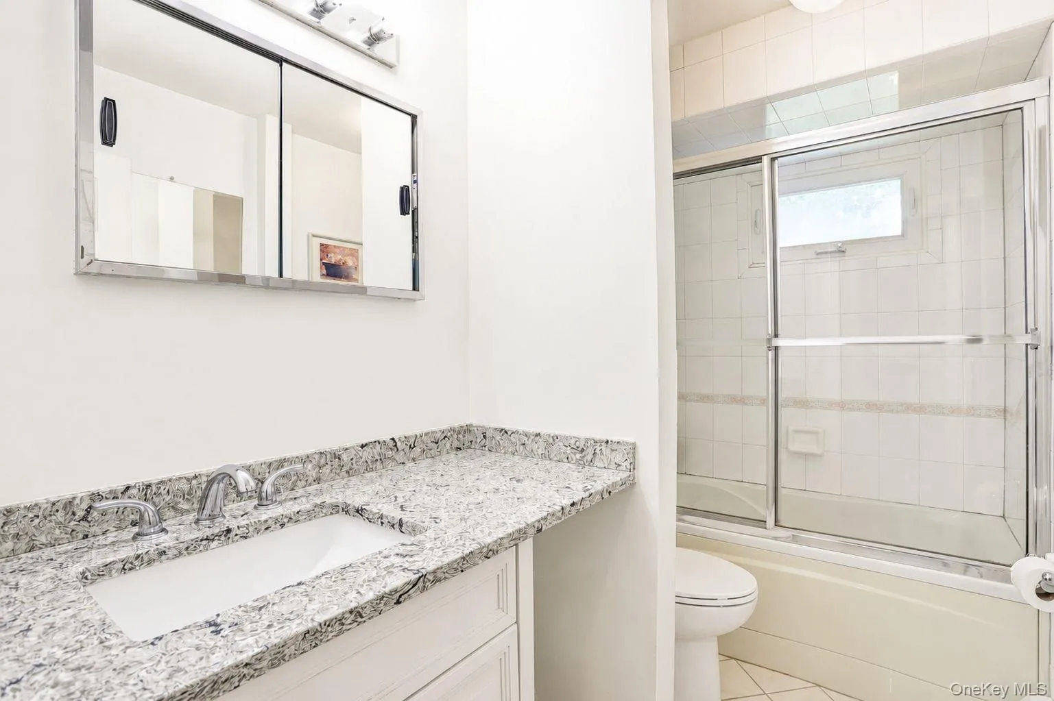 33 Tor View Avenue, Clarkstown, NY, 4 Bedrooms Bedrooms, 9 Rooms Rooms,2 BathroomsBathrooms,Residential,For Rent,Tor View,0,1030983 33 Tor View Avenue, Clarkstown, NY, 4 Bedrooms Bedrooms, 9 Rooms Rooms,2 BathroomsBathrooms,Residential,For Rent,Tor View,0,1030983