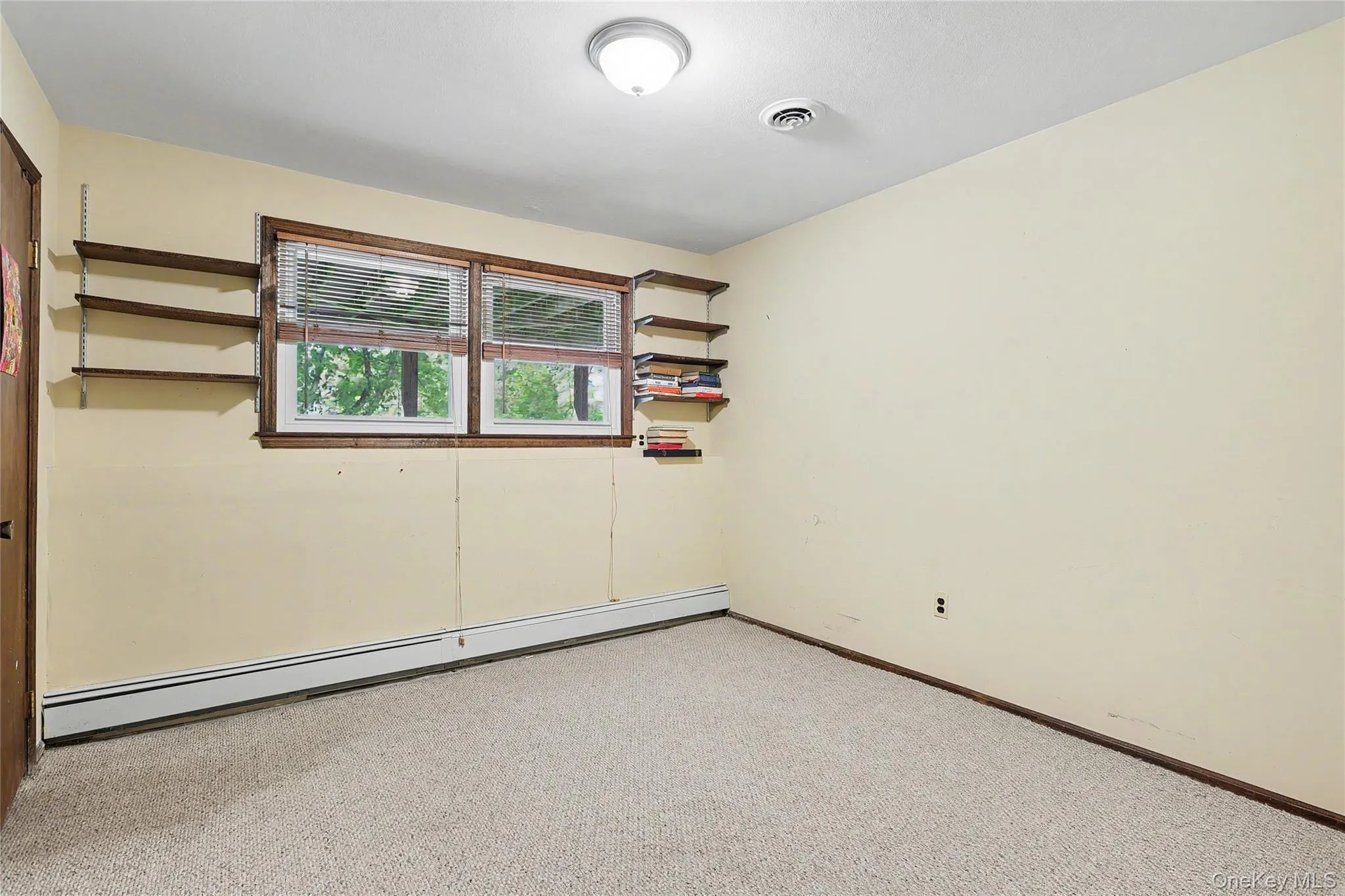 33 Tor View Avenue, Clarkstown, NY, 4 Bedrooms Bedrooms, 9 Rooms Rooms,2 BathroomsBathrooms,Residential,For Rent,Tor View,0,1030983 33 Tor View Avenue, Clarkstown, NY, 4 Bedrooms Bedrooms, 9 Rooms Rooms,2 BathroomsBathrooms,Residential,For Rent,Tor View,0,1030983