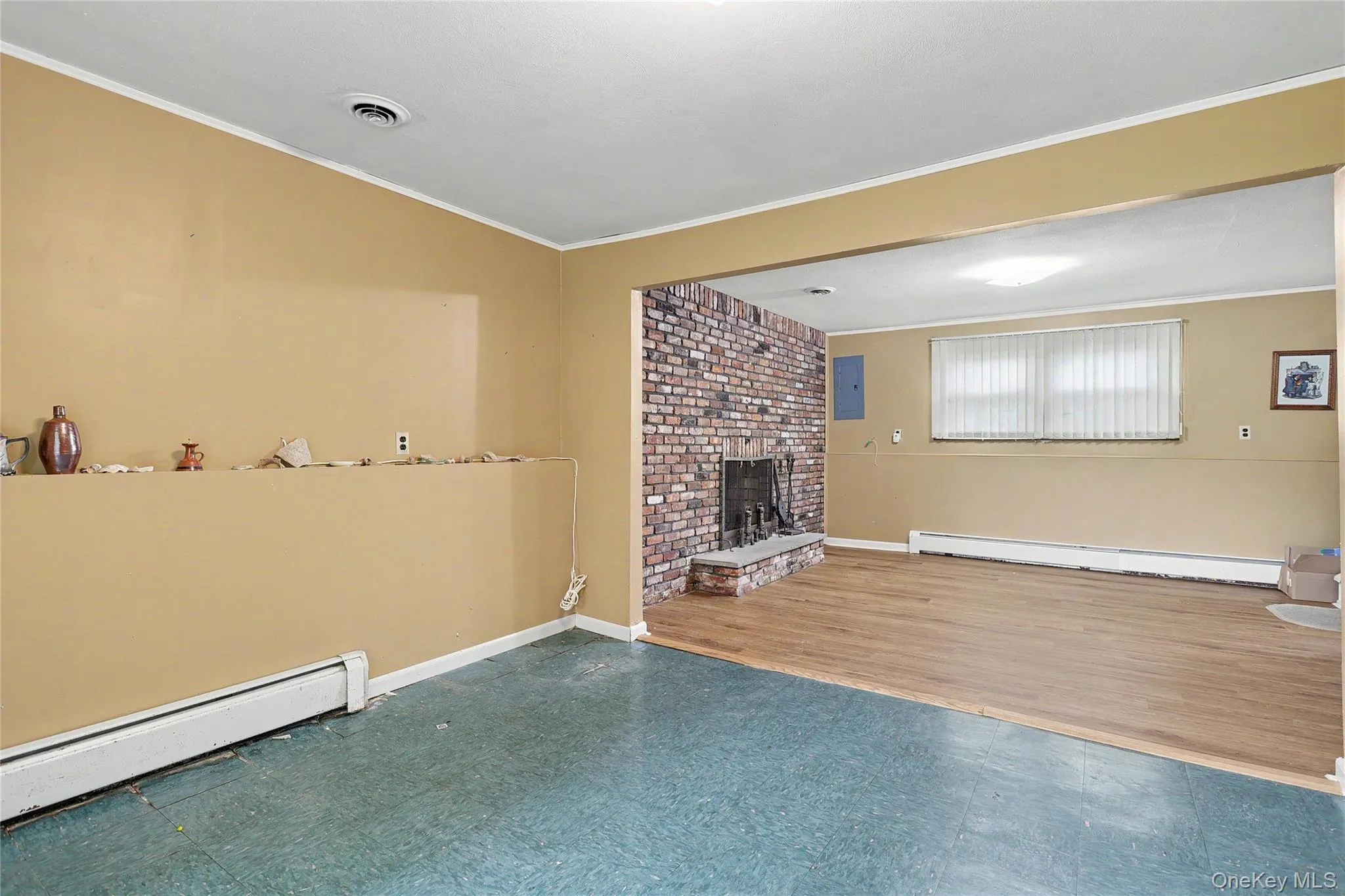 33 Tor View Avenue, Clarkstown, NY, 4 Bedrooms Bedrooms, 9 Rooms Rooms,2 BathroomsBathrooms,Residential,For Rent,Tor View,0,1030983 33 Tor View Avenue, Clarkstown, NY, 4 Bedrooms Bedrooms, 9 Rooms Rooms,2 BathroomsBathrooms,Residential,For Rent,Tor View,0,1030983