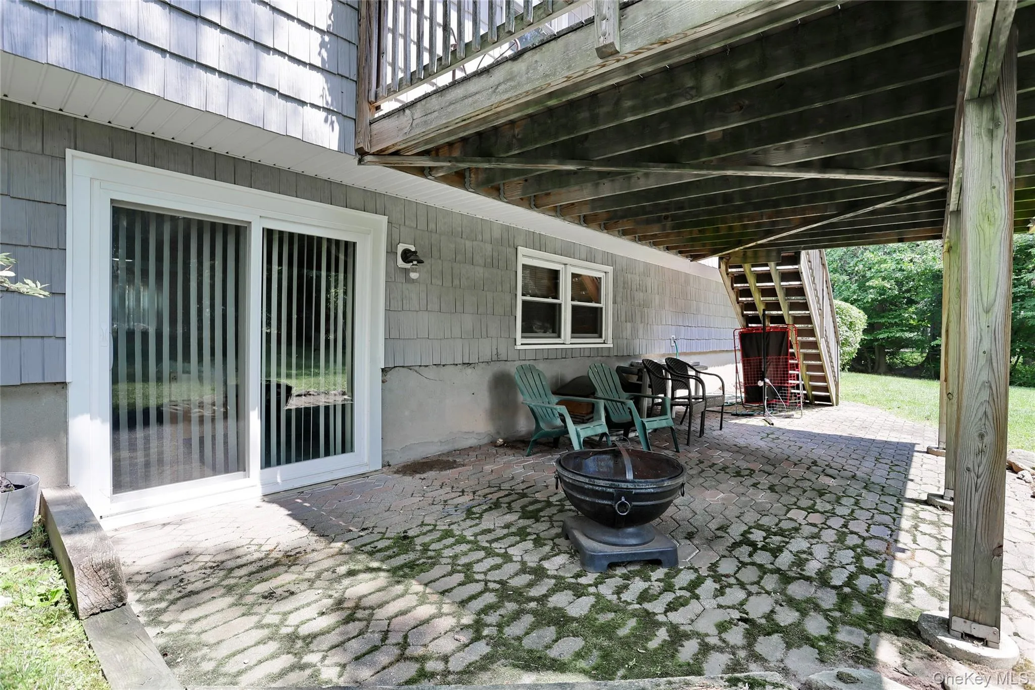 33 Tor View Avenue, Clarkstown, NY, 4 Bedrooms Bedrooms, 9 Rooms Rooms,2 BathroomsBathrooms,Residential,For Rent,Tor View,0,1030983 33 Tor View Avenue, Clarkstown, NY, 4 Bedrooms Bedrooms, 9 Rooms Rooms,2 BathroomsBathrooms,Residential,For Rent,Tor View,0,1030983