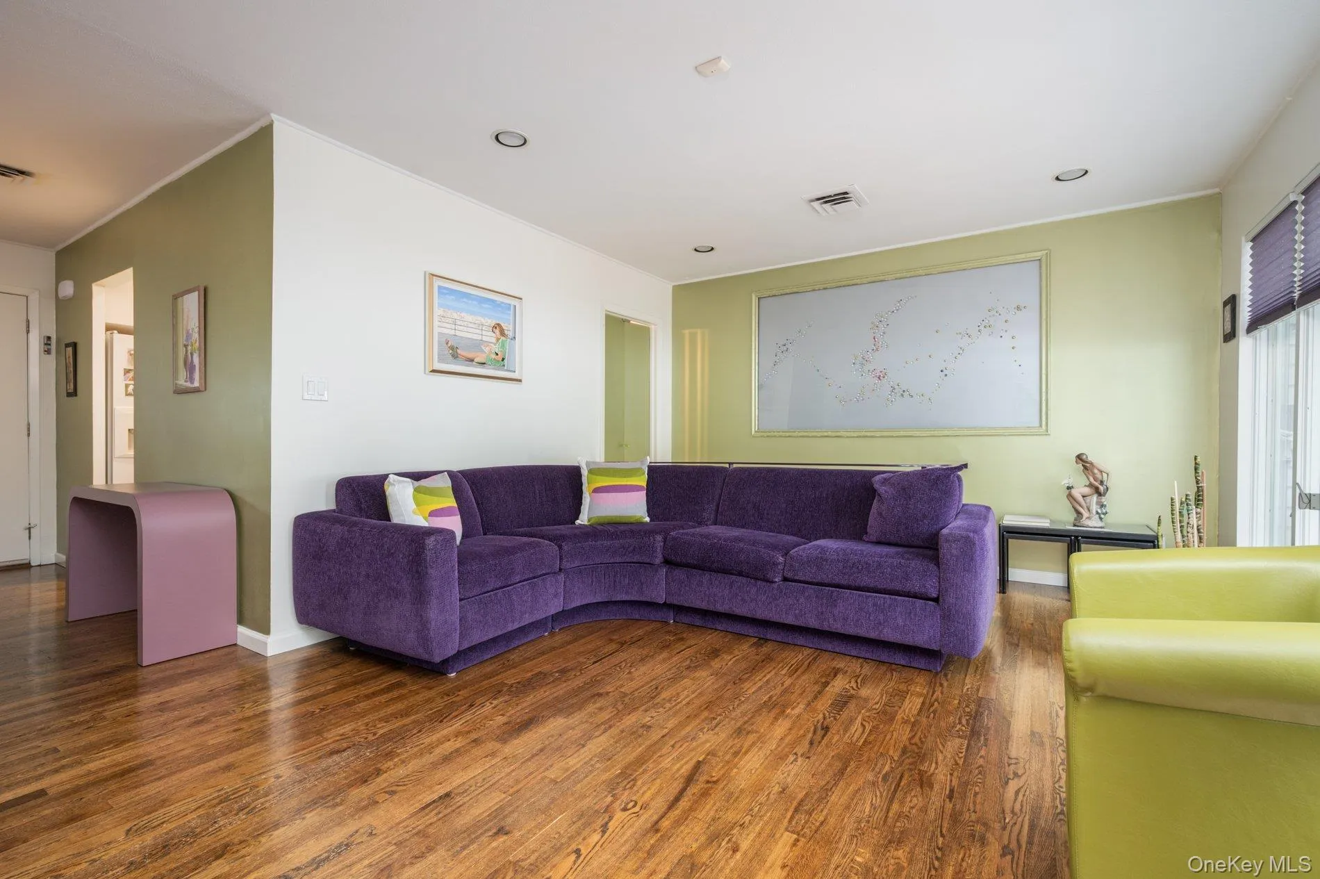 264 Manetto Hill Road, Oyster Bay, NY, 4 Bedrooms Bedrooms, 7 Rooms Rooms,3 BathroomsBathrooms,Residential Lease,For Rent,Manetto Hill,0,1030984 264 Manetto Hill Road, Oyster Bay, NY, 4 Bedrooms Bedrooms, 7 Rooms Rooms,3 BathroomsBathrooms,Residential Lease,For Rent,Manetto Hill,0,1030984