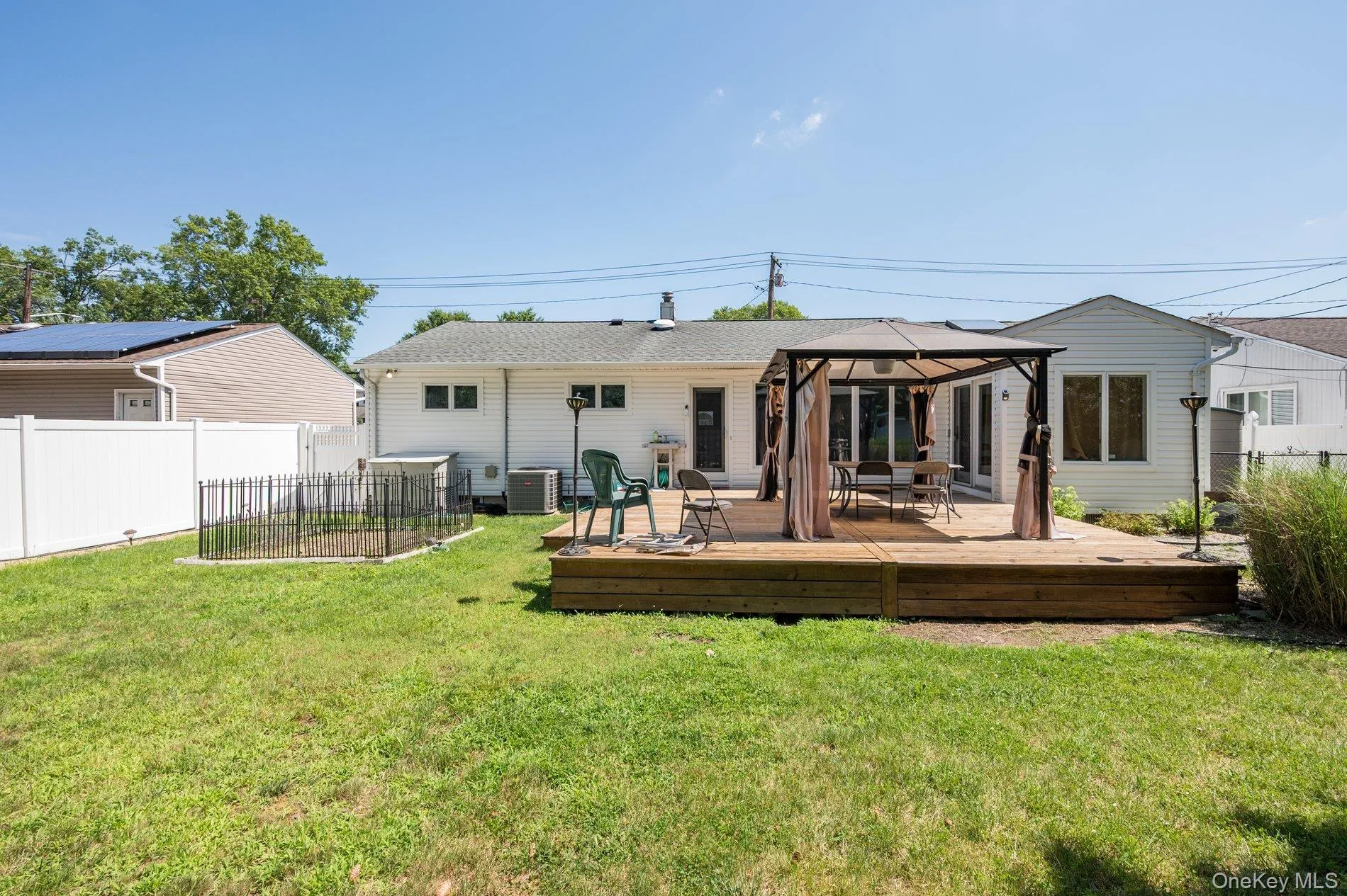 264 Manetto Hill Road, Oyster Bay, NY, 4 Bedrooms Bedrooms, 7 Rooms Rooms,3 BathroomsBathrooms,Residential Lease,For Rent,Manetto Hill,0,1030984 264 Manetto Hill Road, Oyster Bay, NY, 4 Bedrooms Bedrooms, 7 Rooms Rooms,3 BathroomsBathrooms,Residential Lease,For Rent,Manetto Hill,0,1030984