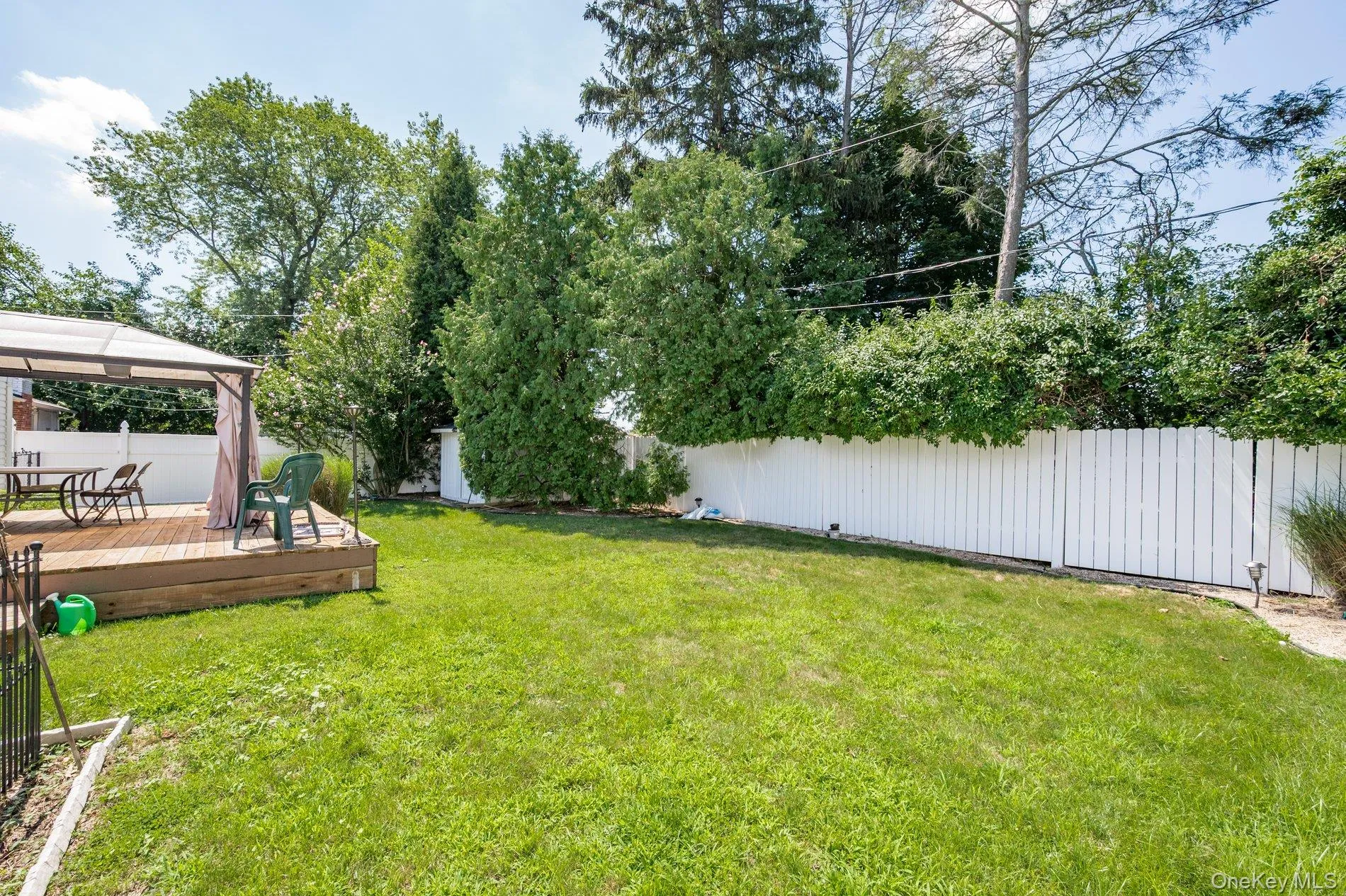 264 Manetto Hill Road, Oyster Bay, NY, 4 Bedrooms Bedrooms, 7 Rooms Rooms,3 BathroomsBathrooms,Residential Lease,For Rent,Manetto Hill,0,1030984 264 Manetto Hill Road, Oyster Bay, NY, 4 Bedrooms Bedrooms, 7 Rooms Rooms,3 BathroomsBathrooms,Residential Lease,For Rent,Manetto Hill,0,1030984