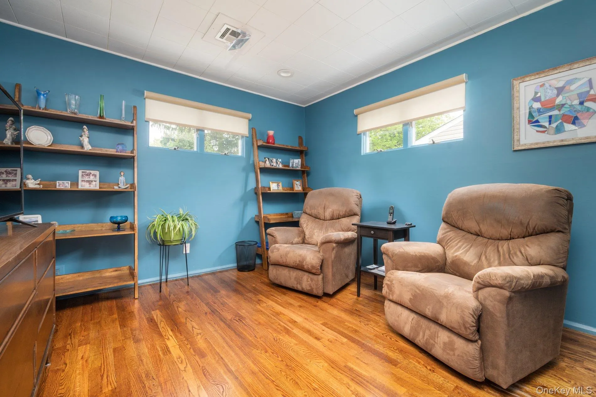 264 Manetto Hill Road, Oyster Bay, NY, 4 Bedrooms Bedrooms, 7 Rooms Rooms,3 BathroomsBathrooms,Residential Lease,For Rent,Manetto Hill,0,1030984 264 Manetto Hill Road, Oyster Bay, NY, 4 Bedrooms Bedrooms, 7 Rooms Rooms,3 BathroomsBathrooms,Residential Lease,For Rent,Manetto Hill,0,1030984