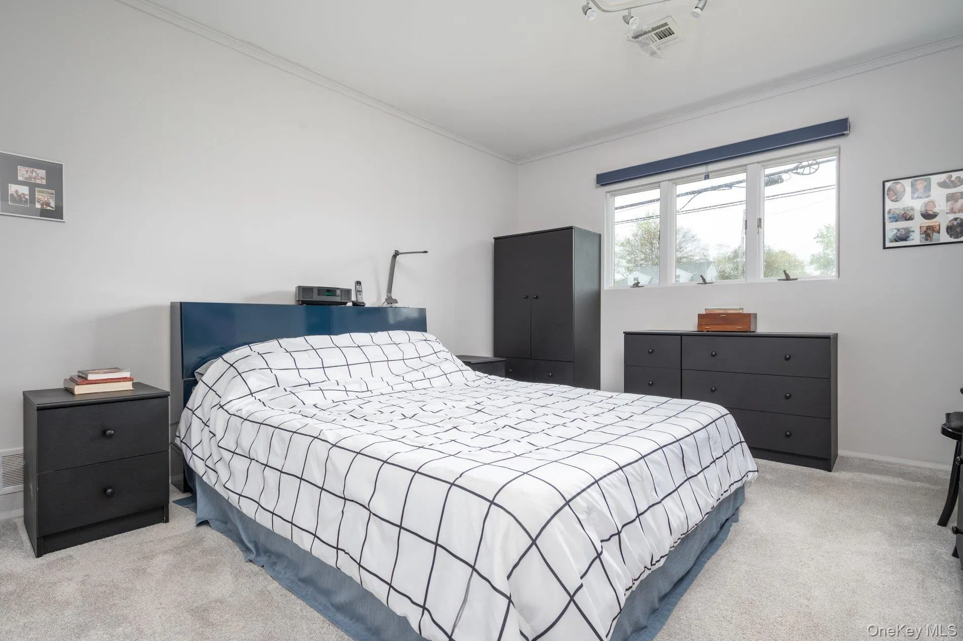 264 Manetto Hill Road, Oyster Bay, NY, 4 Bedrooms Bedrooms, 7 Rooms Rooms,3 BathroomsBathrooms,Residential Lease,For Rent,Manetto Hill,0,1030984 264 Manetto Hill Road, Oyster Bay, NY, 4 Bedrooms Bedrooms, 7 Rooms Rooms,3 BathroomsBathrooms,Residential Lease,For Rent,Manetto Hill,0,1030984