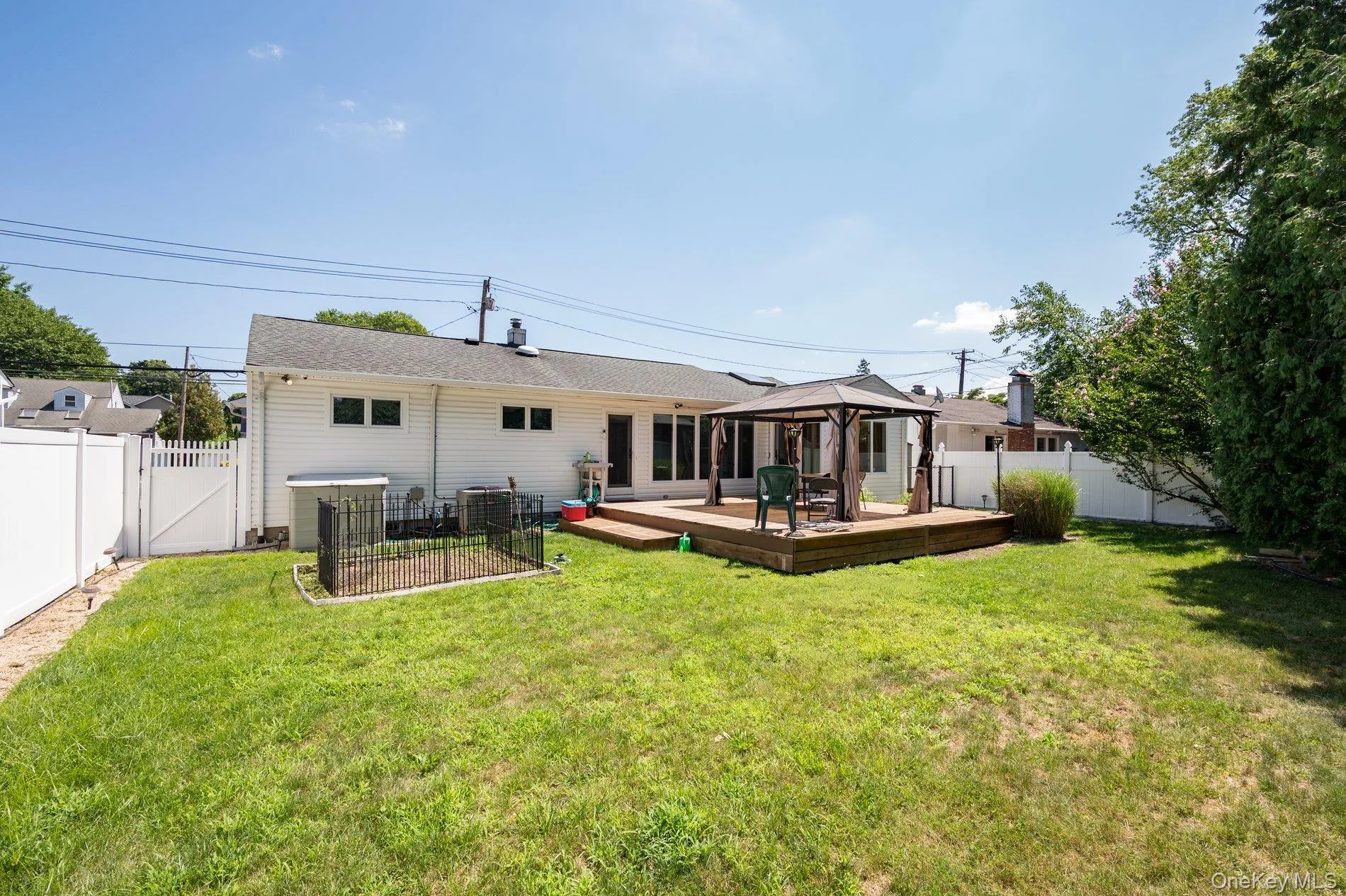 264 Manetto Hill Road, Oyster Bay, NY, 4 Bedrooms Bedrooms, 7 Rooms Rooms,3 BathroomsBathrooms,Residential Lease,For Rent,Manetto Hill,0,1030984 264 Manetto Hill Road, Oyster Bay, NY, 4 Bedrooms Bedrooms, 7 Rooms Rooms,3 BathroomsBathrooms,Residential Lease,For Rent,Manetto Hill,0,1030984