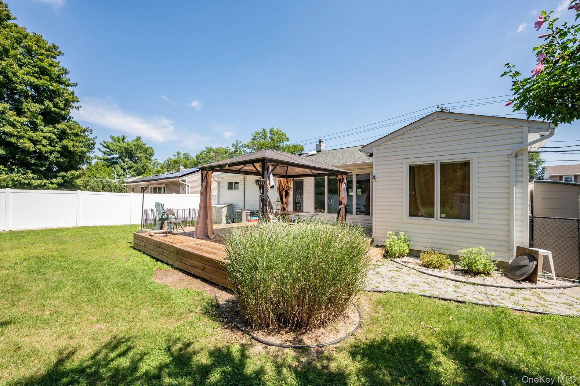 264 Manetto Hill Road, Oyster Bay, NY, 4 Bedrooms Bedrooms, 7 Rooms Rooms,3 BathroomsBathrooms,Residential Lease,For Rent,Manetto Hill,0,1030984 264 Manetto Hill Road, Oyster Bay, NY, 4 Bedrooms Bedrooms, 7 Rooms Rooms,3 BathroomsBathrooms,Residential Lease,For Rent,Manetto Hill,0,1030984