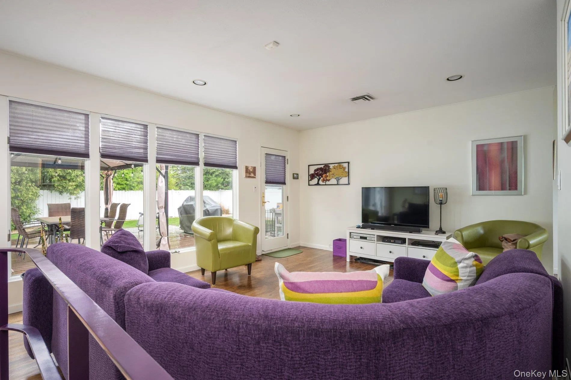 264 Manetto Hill Road, Oyster Bay, NY, 4 Bedrooms Bedrooms, 7 Rooms Rooms,3 BathroomsBathrooms,Residential Lease,For Rent,Manetto Hill,0,1030984 264 Manetto Hill Road, Oyster Bay, NY, 4 Bedrooms Bedrooms, 7 Rooms Rooms,3 BathroomsBathrooms,Residential Lease,For Rent,Manetto Hill,0,1030984