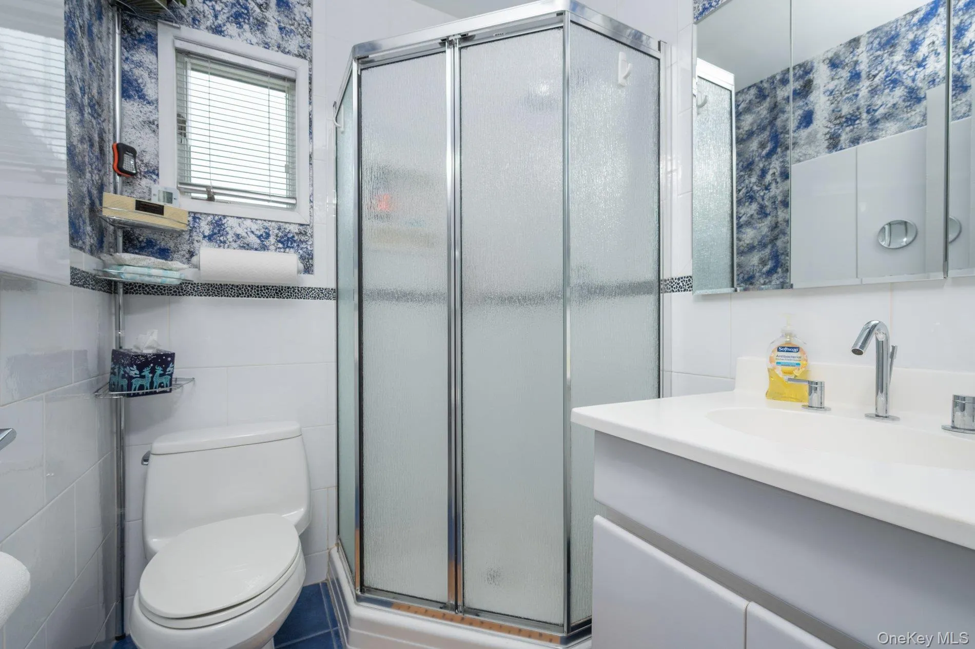 264 Manetto Hill Road, Oyster Bay, NY, 4 Bedrooms Bedrooms, 7 Rooms Rooms,3 BathroomsBathrooms,Residential Lease,For Rent,Manetto Hill,0,1030984 264 Manetto Hill Road, Oyster Bay, NY, 4 Bedrooms Bedrooms, 7 Rooms Rooms,3 BathroomsBathrooms,Residential Lease,For Rent,Manetto Hill,0,1030984