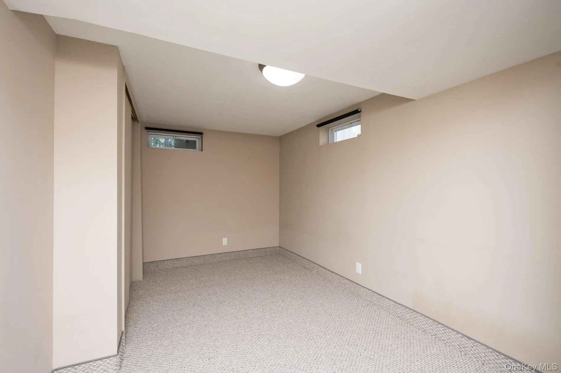 264 Manetto Hill Road, Oyster Bay, NY, 4 Bedrooms Bedrooms, 7 Rooms Rooms,3 BathroomsBathrooms,Residential Lease,For Rent,Manetto Hill,0,1030984 264 Manetto Hill Road, Oyster Bay, NY, 4 Bedrooms Bedrooms, 7 Rooms Rooms,3 BathroomsBathrooms,Residential Lease,For Rent,Manetto Hill,0,1030984