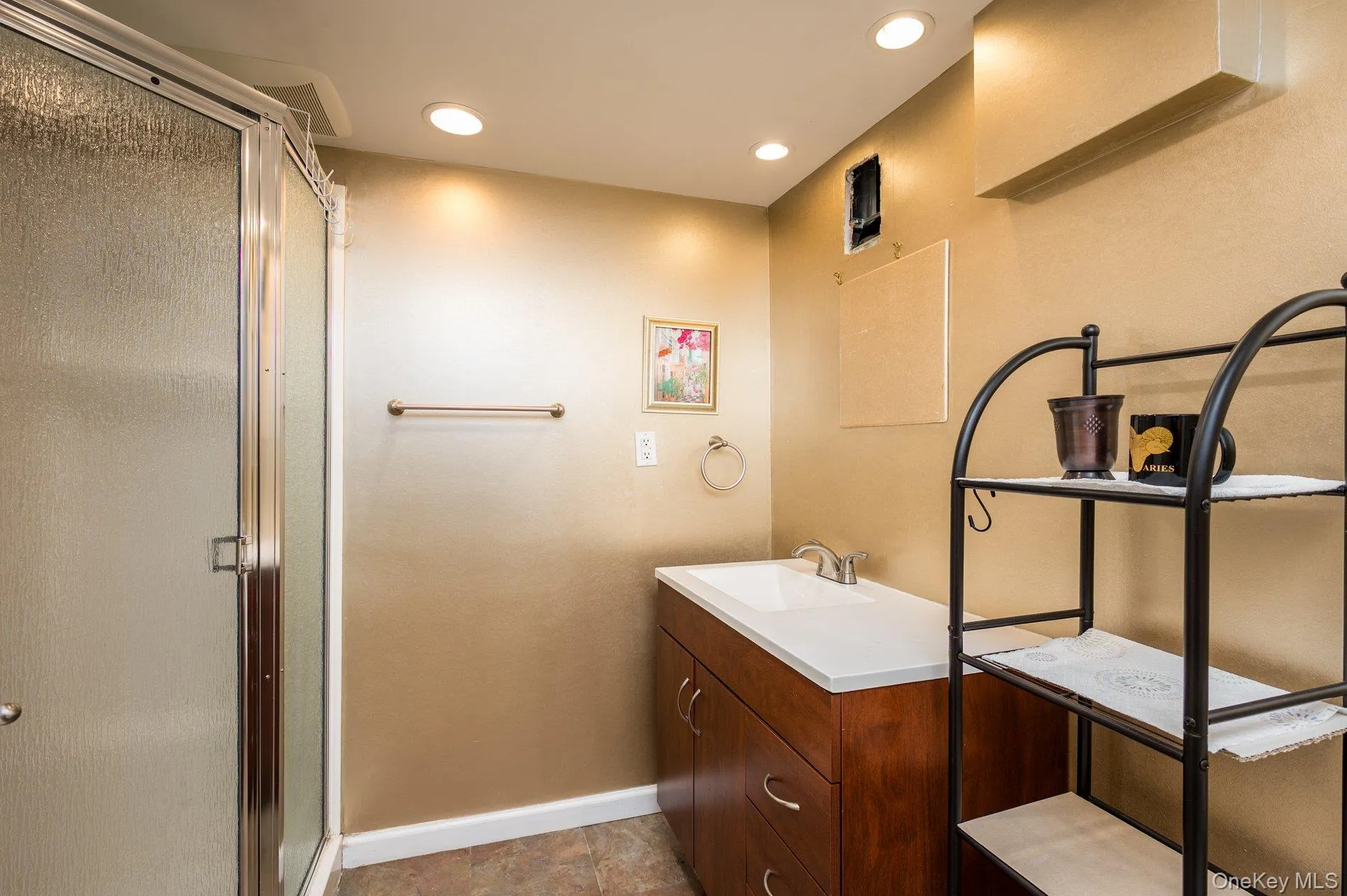 264 Manetto Hill Road, Oyster Bay, NY, 4 Bedrooms Bedrooms, 7 Rooms Rooms,3 BathroomsBathrooms,Residential Lease,For Rent,Manetto Hill,0,1030984 264 Manetto Hill Road, Oyster Bay, NY, 4 Bedrooms Bedrooms, 7 Rooms Rooms,3 BathroomsBathrooms,Residential Lease,For Rent,Manetto Hill,0,1030984