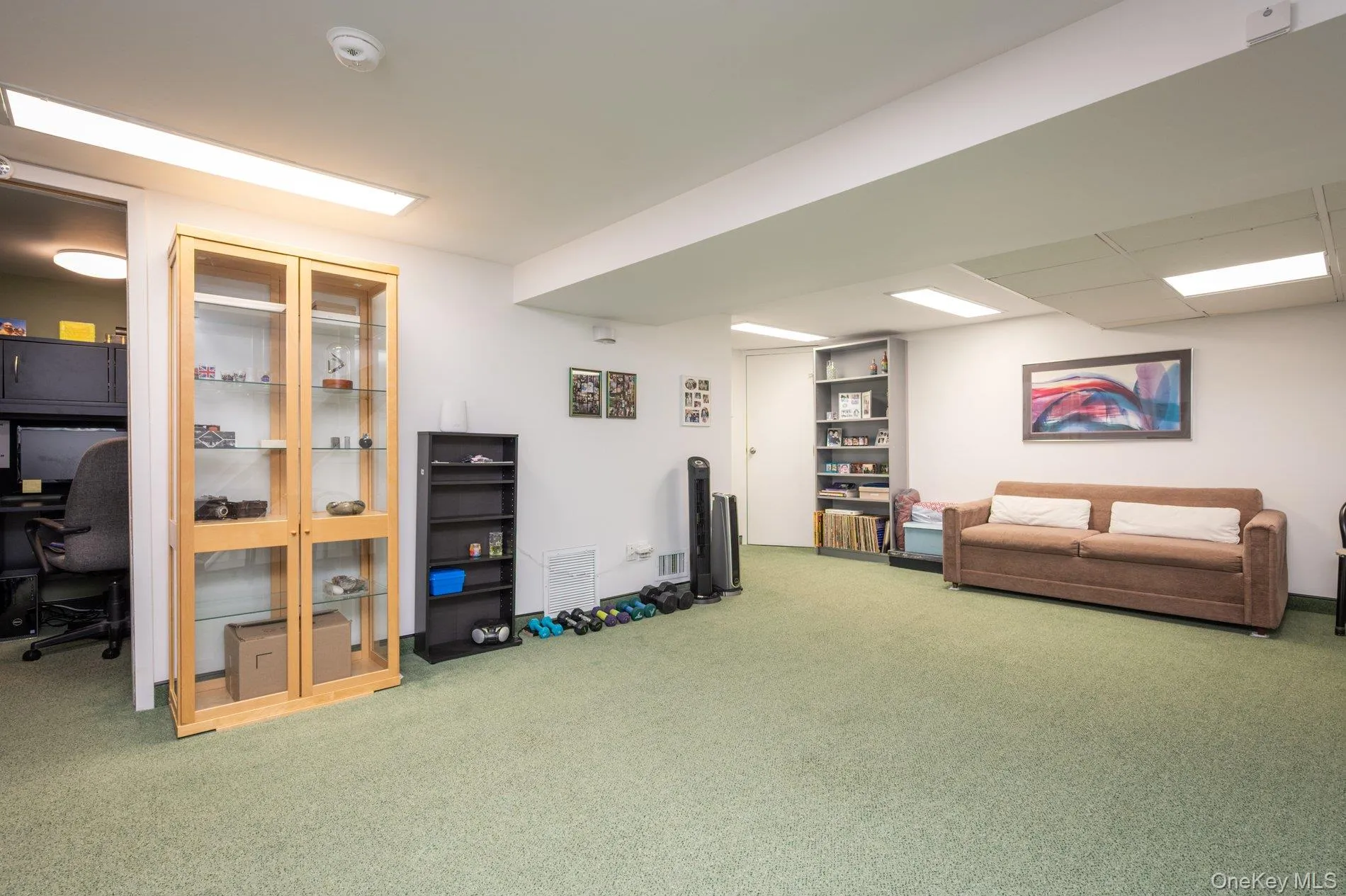 264 Manetto Hill Road, Oyster Bay, NY, 4 Bedrooms Bedrooms, 7 Rooms Rooms,3 BathroomsBathrooms,Residential Lease,For Rent,Manetto Hill,0,1030984 264 Manetto Hill Road, Oyster Bay, NY, 4 Bedrooms Bedrooms, 7 Rooms Rooms,3 BathroomsBathrooms,Residential Lease,For Rent,Manetto Hill,0,1030984