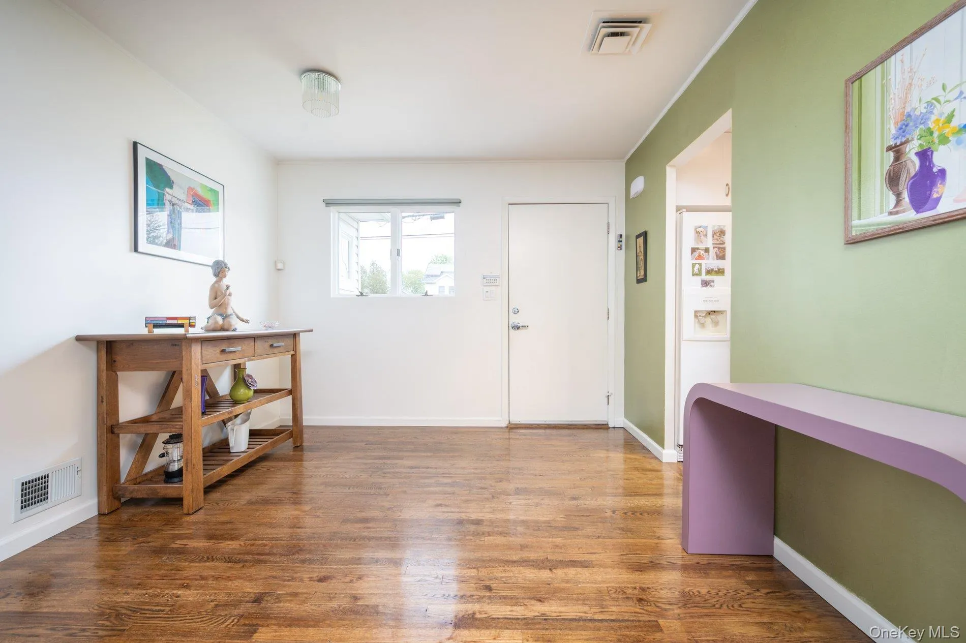 264 Manetto Hill Road, Oyster Bay, NY, 4 Bedrooms Bedrooms, 7 Rooms Rooms,3 BathroomsBathrooms,Residential Lease,For Rent,Manetto Hill,0,1030984 264 Manetto Hill Road, Oyster Bay, NY, 4 Bedrooms Bedrooms, 7 Rooms Rooms,3 BathroomsBathrooms,Residential Lease,For Rent,Manetto Hill,0,1030984
