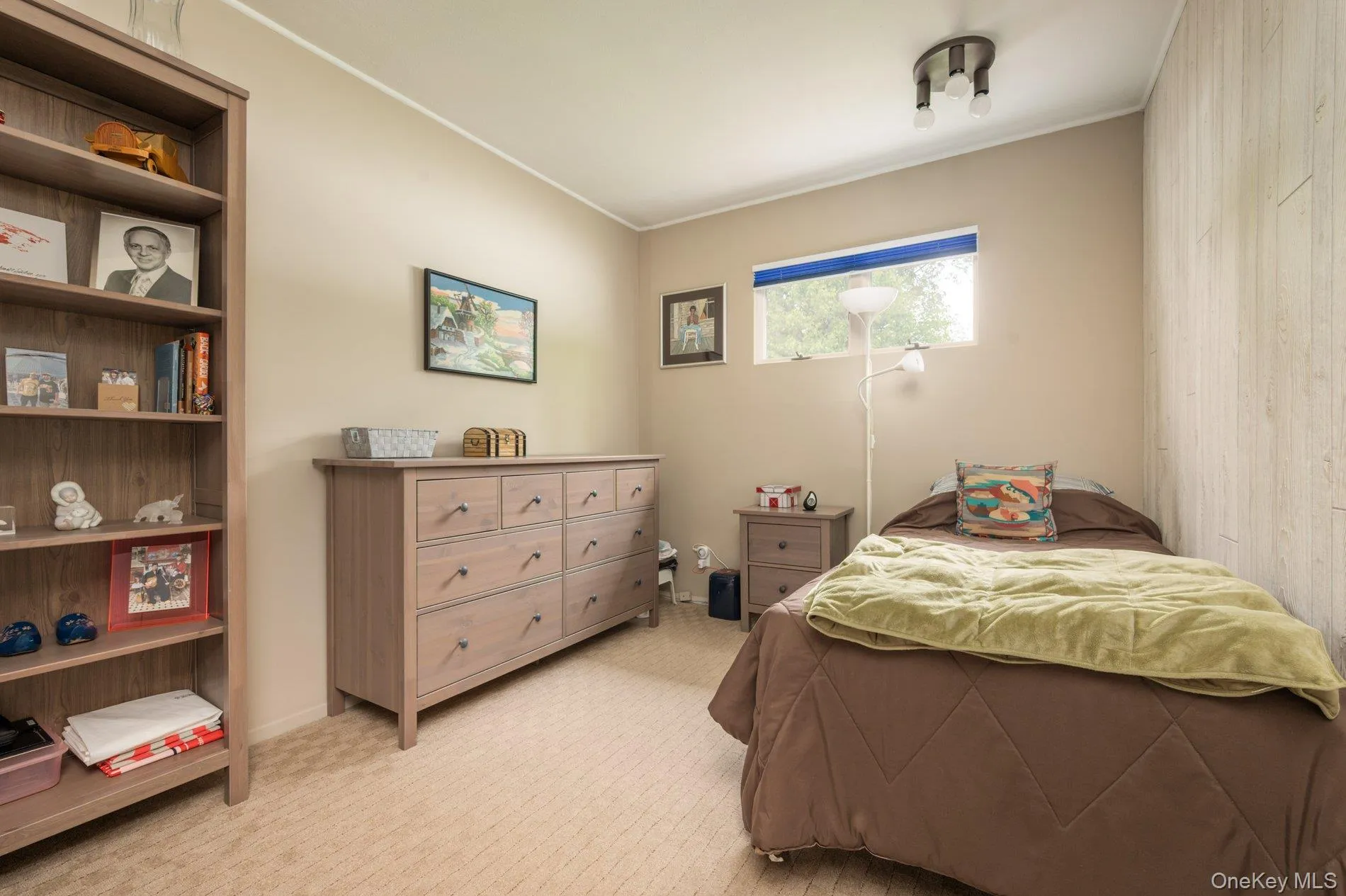 264 Manetto Hill Road, Oyster Bay, NY, 4 Bedrooms Bedrooms, 7 Rooms Rooms,3 BathroomsBathrooms,Residential Lease,For Rent,Manetto Hill,0,1030984 264 Manetto Hill Road, Oyster Bay, NY, 4 Bedrooms Bedrooms, 7 Rooms Rooms,3 BathroomsBathrooms,Residential Lease,For Rent,Manetto Hill,0,1030984