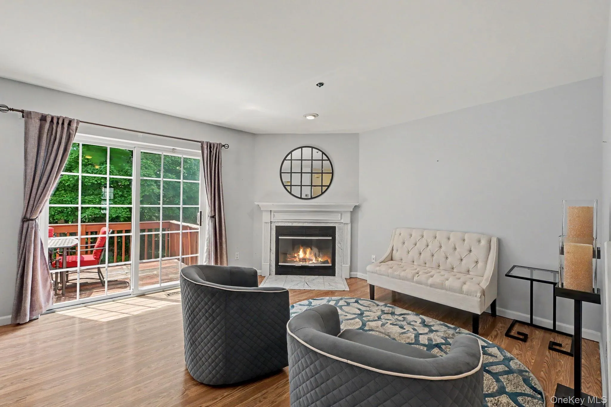 210 Sandpiper Court, Yorktown, NY, 2 Bedrooms Bedrooms, 6 Rooms Rooms,2 BathroomsBathrooms,Residential,For Rent,Sandpiper,0,1030986 210 Sandpiper Court, Yorktown, NY, 2 Bedrooms Bedrooms, 6 Rooms Rooms,2 BathroomsBathrooms,Residential,For Rent,Sandpiper,0,1030986