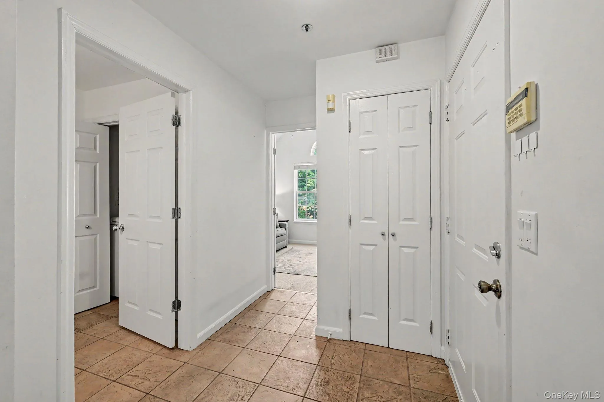 210 Sandpiper Court, Yorktown, NY, 2 Bedrooms Bedrooms, 6 Rooms Rooms,2 BathroomsBathrooms,Residential,For Rent,Sandpiper,0,1030986 210 Sandpiper Court, Yorktown, NY, 2 Bedrooms Bedrooms, 6 Rooms Rooms,2 BathroomsBathrooms,Residential,For Rent,Sandpiper,0,1030986