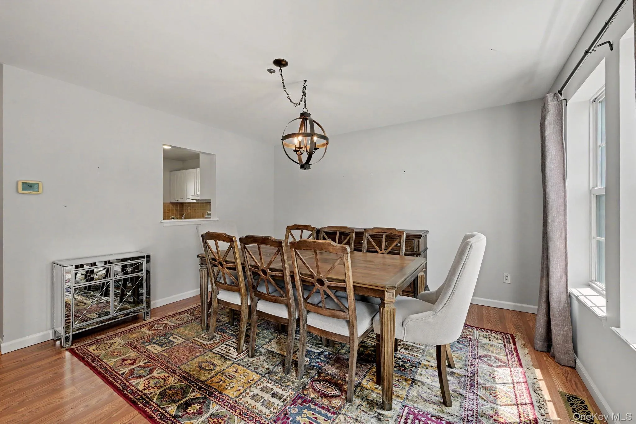 210 Sandpiper Court, Yorktown, NY, 2 Bedrooms Bedrooms, 6 Rooms Rooms,2 BathroomsBathrooms,Residential,For Rent,Sandpiper,0,1030986 210 Sandpiper Court, Yorktown, NY, 2 Bedrooms Bedrooms, 6 Rooms Rooms,2 BathroomsBathrooms,Residential,For Rent,Sandpiper,0,1030986