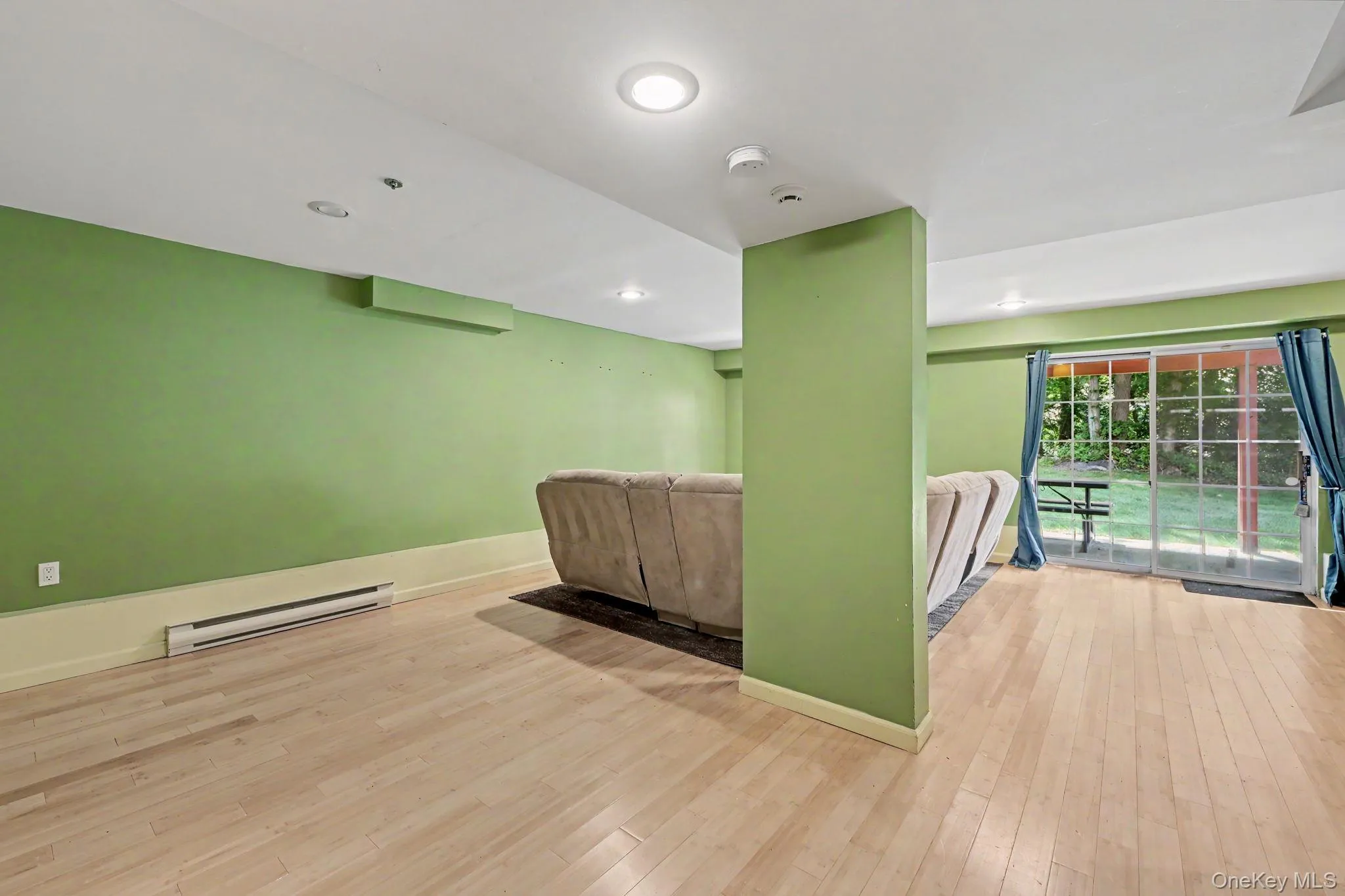 210 Sandpiper Court, Yorktown, NY, 2 Bedrooms Bedrooms, 6 Rooms Rooms,2 BathroomsBathrooms,Residential,For Rent,Sandpiper,0,1030986 210 Sandpiper Court, Yorktown, NY, 2 Bedrooms Bedrooms, 6 Rooms Rooms,2 BathroomsBathrooms,Residential,For Rent,Sandpiper,0,1030986