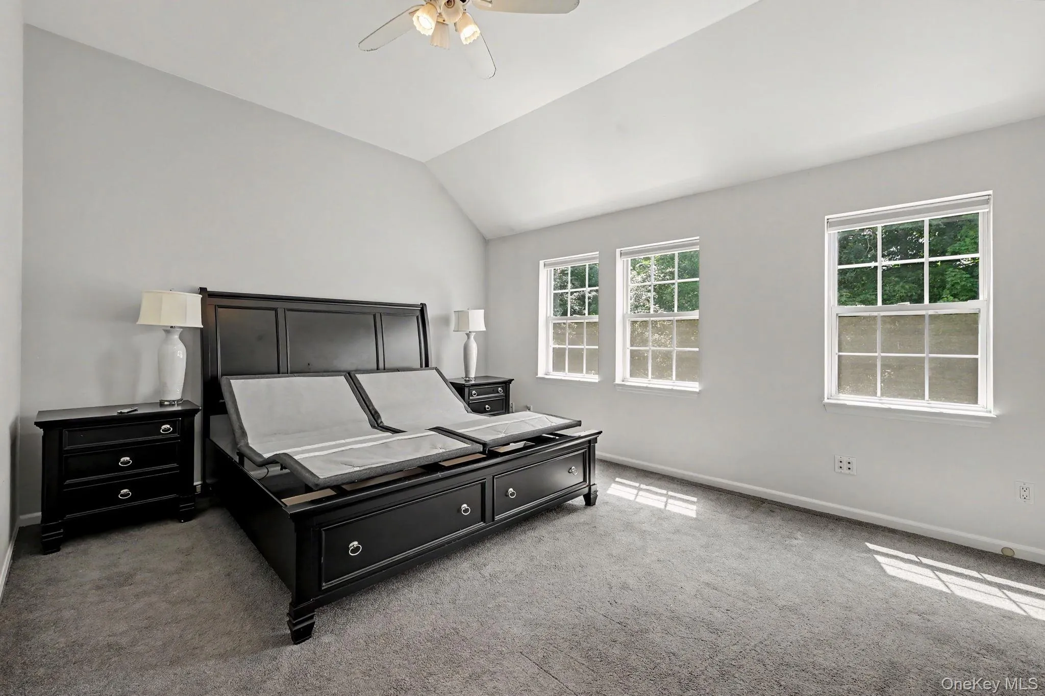 210 Sandpiper Court, Yorktown, NY, 2 Bedrooms Bedrooms, 6 Rooms Rooms,2 BathroomsBathrooms,Residential,For Rent,Sandpiper,0,1030986 210 Sandpiper Court, Yorktown, NY, 2 Bedrooms Bedrooms, 6 Rooms Rooms,2 BathroomsBathrooms,Residential,For Rent,Sandpiper,0,1030986