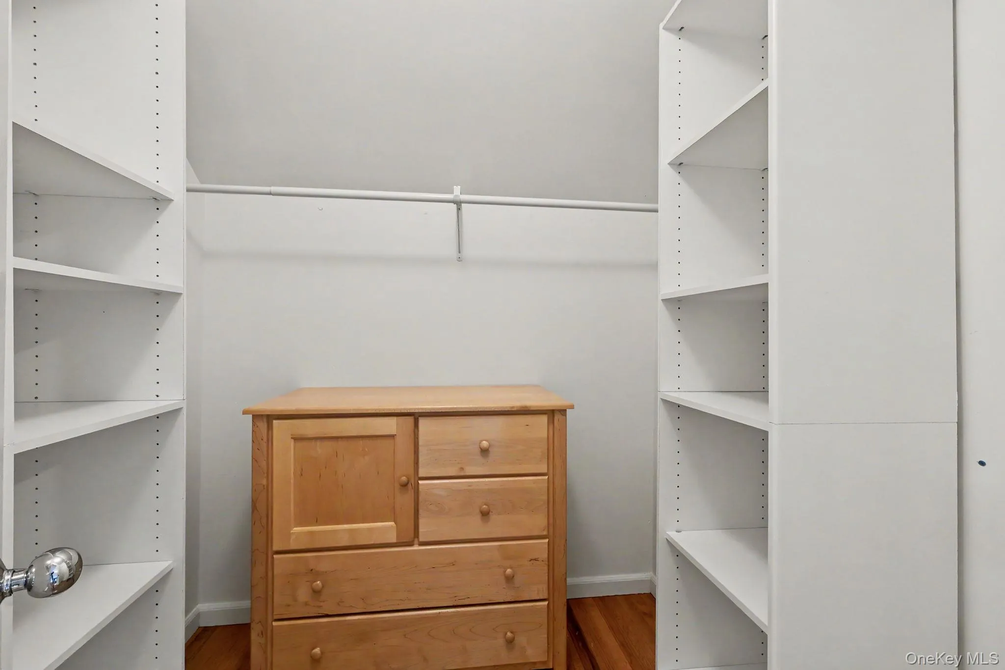 210 Sandpiper Court, Yorktown, NY, 2 Bedrooms Bedrooms, 6 Rooms Rooms,2 BathroomsBathrooms,Residential,For Rent,Sandpiper,0,1030986 210 Sandpiper Court, Yorktown, NY, 2 Bedrooms Bedrooms, 6 Rooms Rooms,2 BathroomsBathrooms,Residential,For Rent,Sandpiper,0,1030986