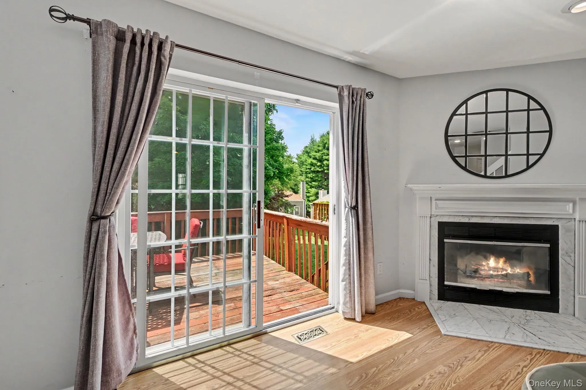 210 Sandpiper Court, Yorktown, NY, 2 Bedrooms Bedrooms, 6 Rooms Rooms,2 BathroomsBathrooms,Residential,For Rent,Sandpiper,0,1030986 210 Sandpiper Court, Yorktown, NY, 2 Bedrooms Bedrooms, 6 Rooms Rooms,2 BathroomsBathrooms,Residential,For Rent,Sandpiper,0,1030986