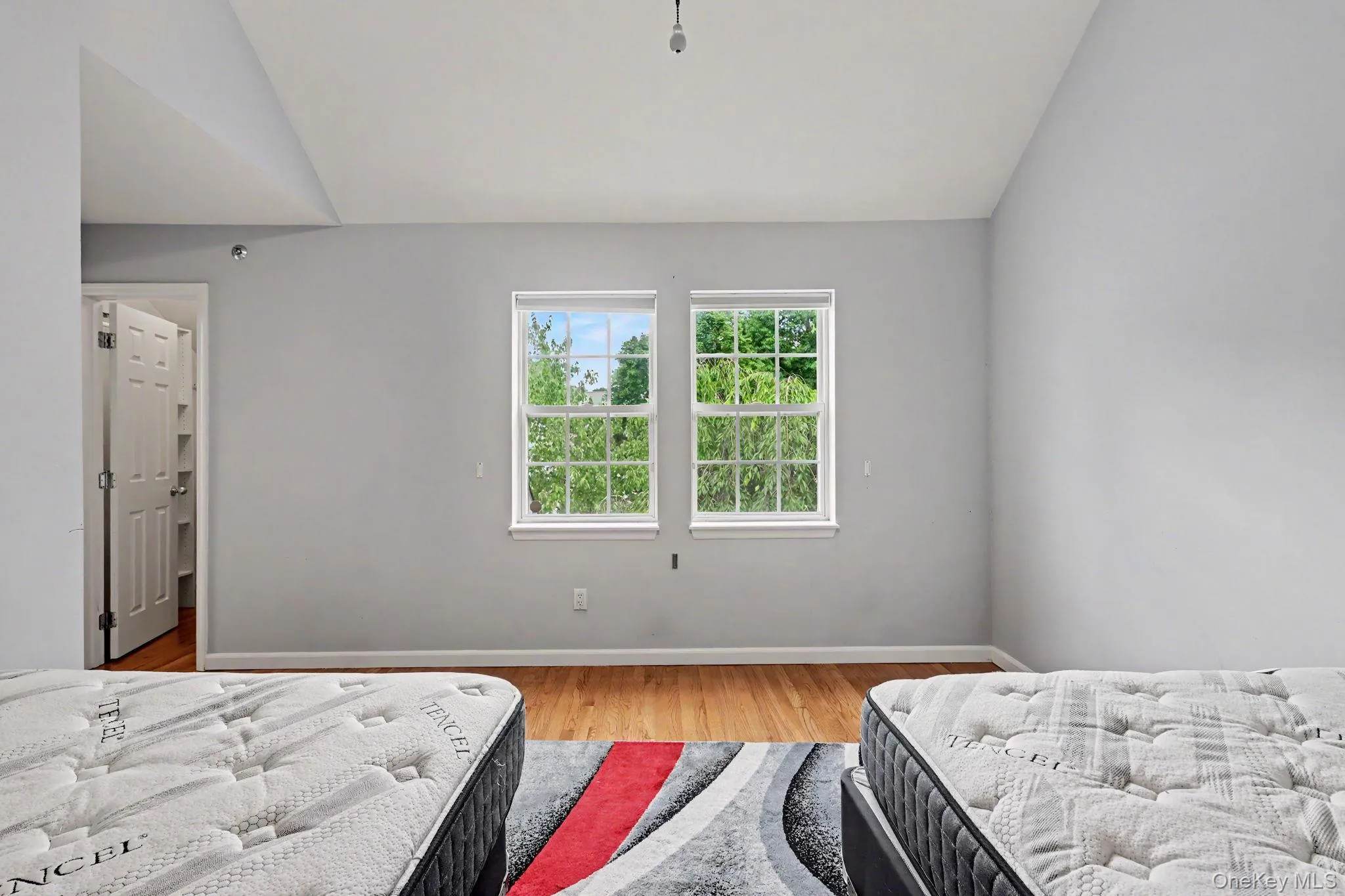 210 Sandpiper Court, Yorktown, NY, 2 Bedrooms Bedrooms, 6 Rooms Rooms,2 BathroomsBathrooms,Residential,For Rent,Sandpiper,0,1030986 210 Sandpiper Court, Yorktown, NY, 2 Bedrooms Bedrooms, 6 Rooms Rooms,2 BathroomsBathrooms,Residential,For Rent,Sandpiper,0,1030986