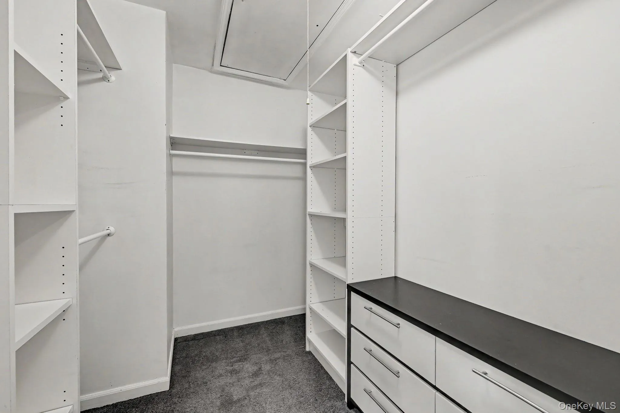 210 Sandpiper Court, Yorktown, NY, 2 Bedrooms Bedrooms, 6 Rooms Rooms,2 BathroomsBathrooms,Residential,For Rent,Sandpiper,0,1030986 210 Sandpiper Court, Yorktown, NY, 2 Bedrooms Bedrooms, 6 Rooms Rooms,2 BathroomsBathrooms,Residential,For Rent,Sandpiper,0,1030986