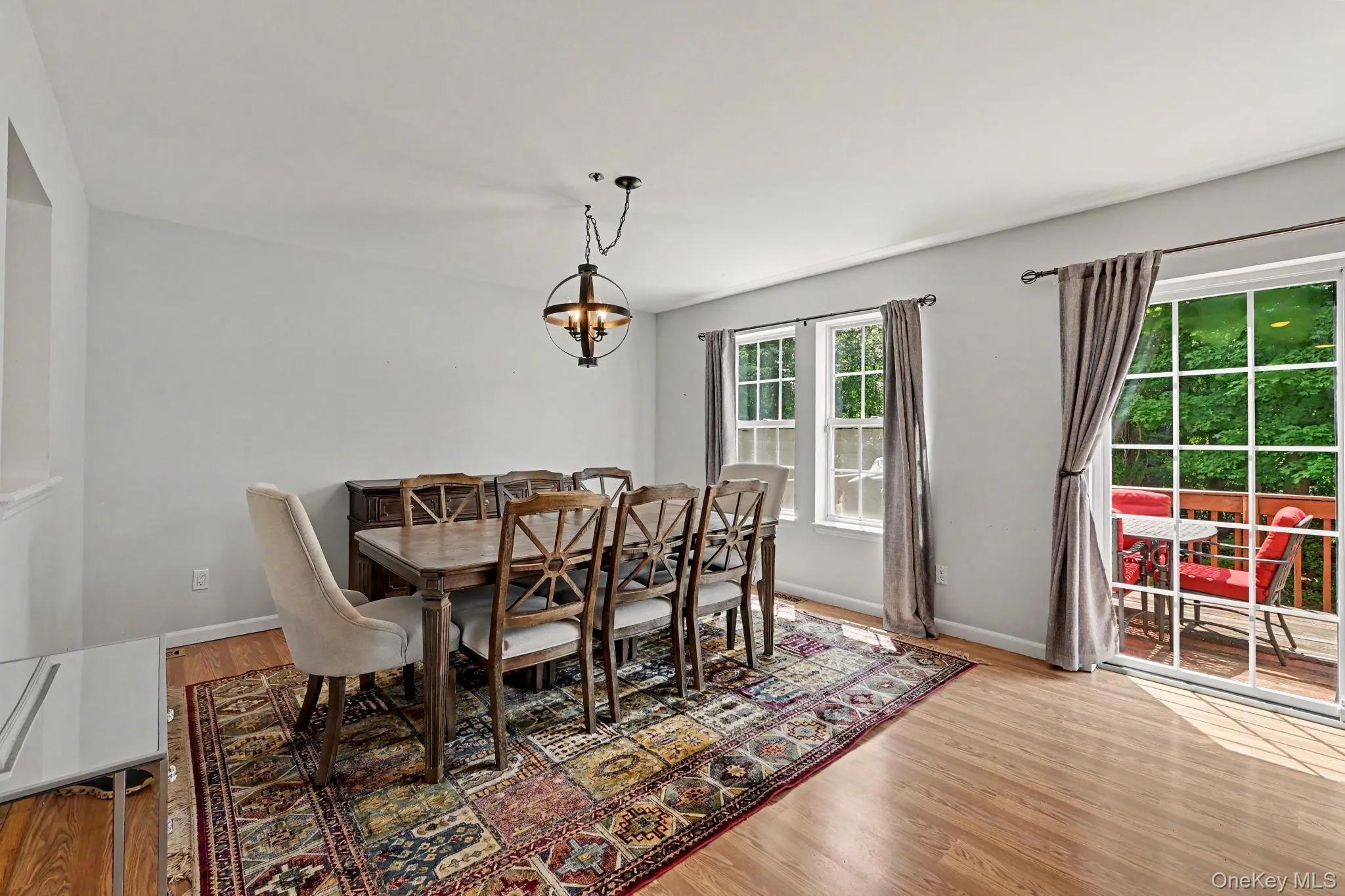 210 Sandpiper Court, Yorktown, NY, 2 Bedrooms Bedrooms, 6 Rooms Rooms,2 BathroomsBathrooms,Residential,For Rent,Sandpiper,0,1030986 210 Sandpiper Court, Yorktown, NY, 2 Bedrooms Bedrooms, 6 Rooms Rooms,2 BathroomsBathrooms,Residential,For Rent,Sandpiper,0,1030986