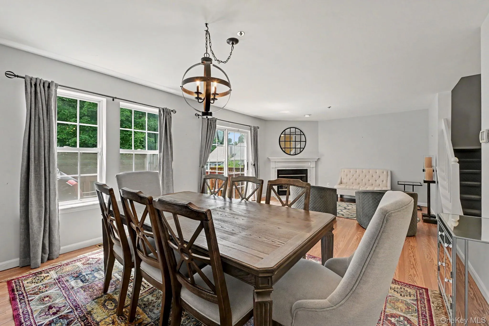210 Sandpiper Court, Yorktown, NY, 2 Bedrooms Bedrooms, 6 Rooms Rooms,2 BathroomsBathrooms,Residential,For Rent,Sandpiper,0,1030986 210 Sandpiper Court, Yorktown, NY, 2 Bedrooms Bedrooms, 6 Rooms Rooms,2 BathroomsBathrooms,Residential,For Rent,Sandpiper,0,1030986