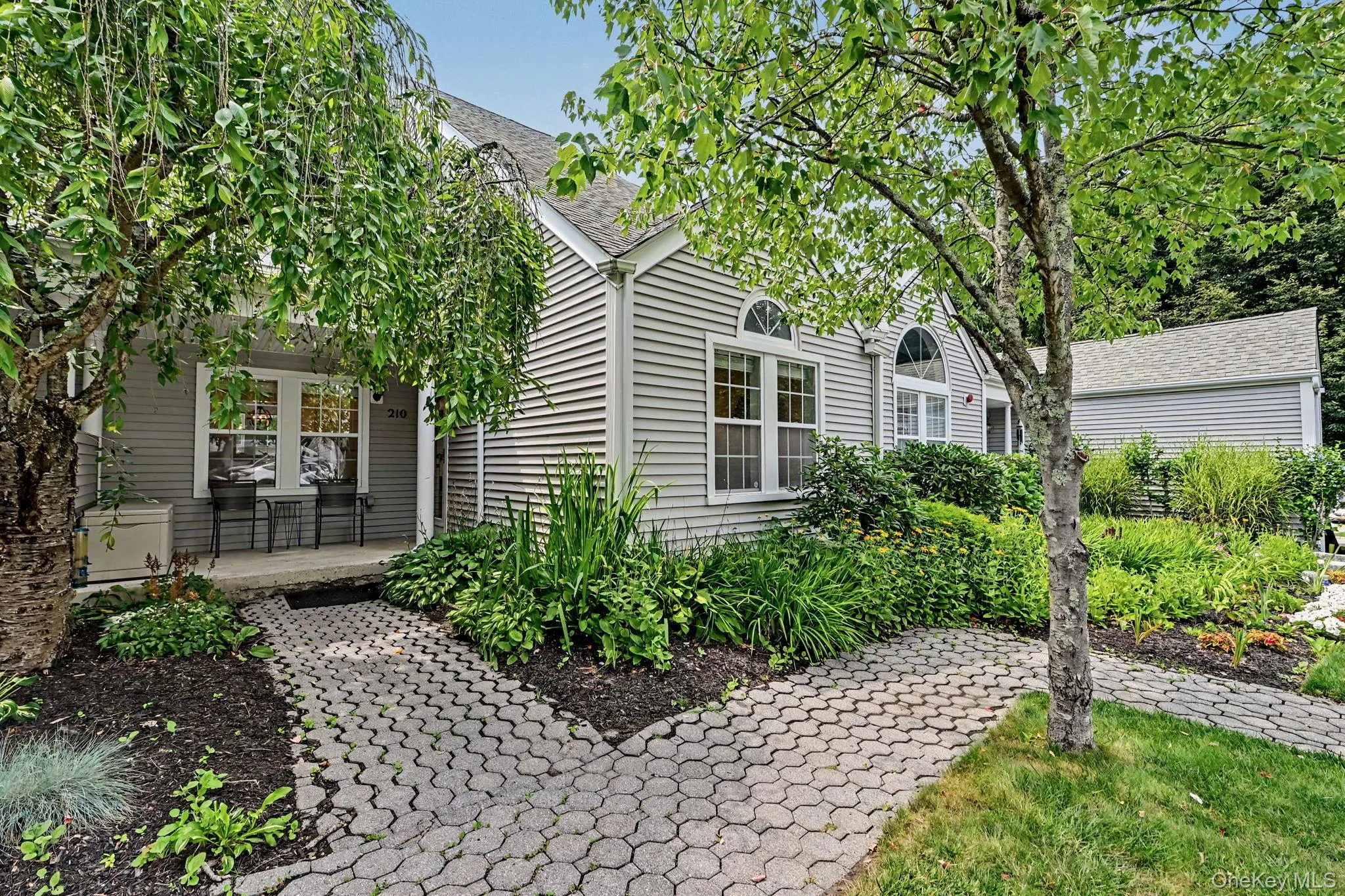 210 Sandpiper Court, Yorktown, NY, 2 Bedrooms Bedrooms, 6 Rooms Rooms,2 BathroomsBathrooms,Residential,For Rent,Sandpiper,0,1030986 210 Sandpiper Court, Yorktown, NY, 2 Bedrooms Bedrooms, 6 Rooms Rooms,2 BathroomsBathrooms,Residential,For Rent,Sandpiper,0,1030986