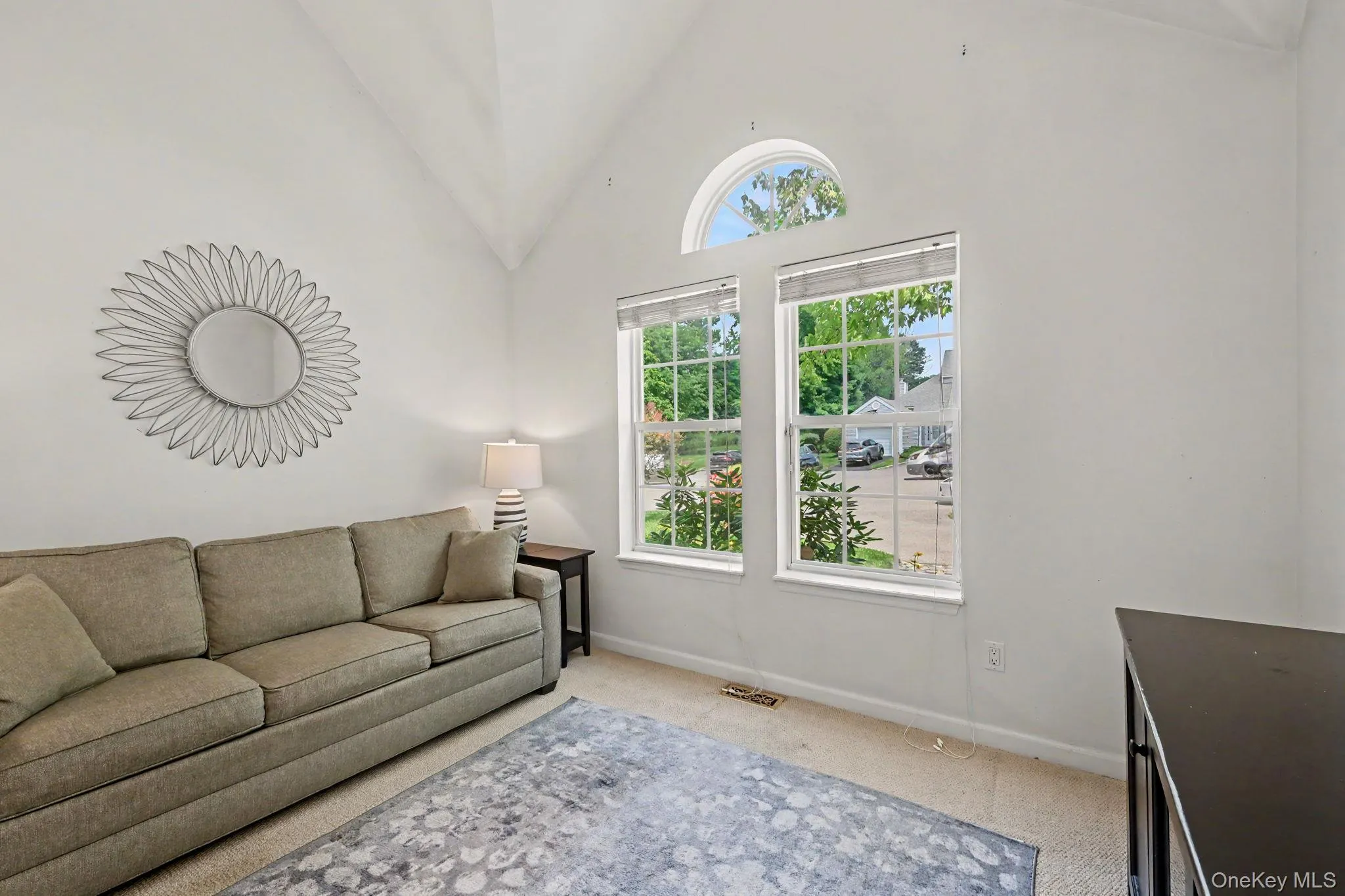 210 Sandpiper Court, Yorktown, NY, 2 Bedrooms Bedrooms, 6 Rooms Rooms,2 BathroomsBathrooms,Residential,For Rent,Sandpiper,0,1030986 210 Sandpiper Court, Yorktown, NY, 2 Bedrooms Bedrooms, 6 Rooms Rooms,2 BathroomsBathrooms,Residential,For Rent,Sandpiper,0,1030986