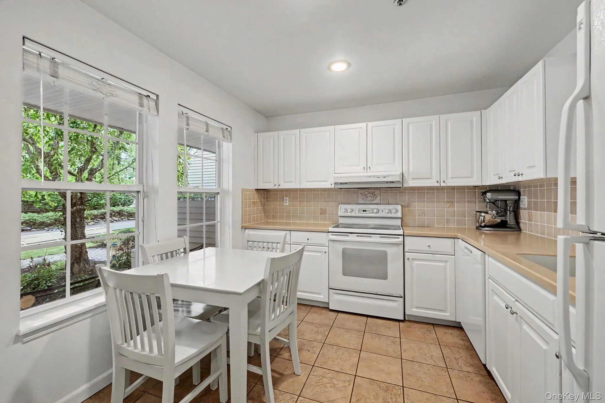 210 Sandpiper Court, Yorktown, NY, 2 Bedrooms Bedrooms, 6 Rooms Rooms,2 BathroomsBathrooms,Residential,For Rent,Sandpiper,0,1030986 210 Sandpiper Court, Yorktown, NY, 2 Bedrooms Bedrooms, 6 Rooms Rooms,2 BathroomsBathrooms,Residential,For Rent,Sandpiper,0,1030986