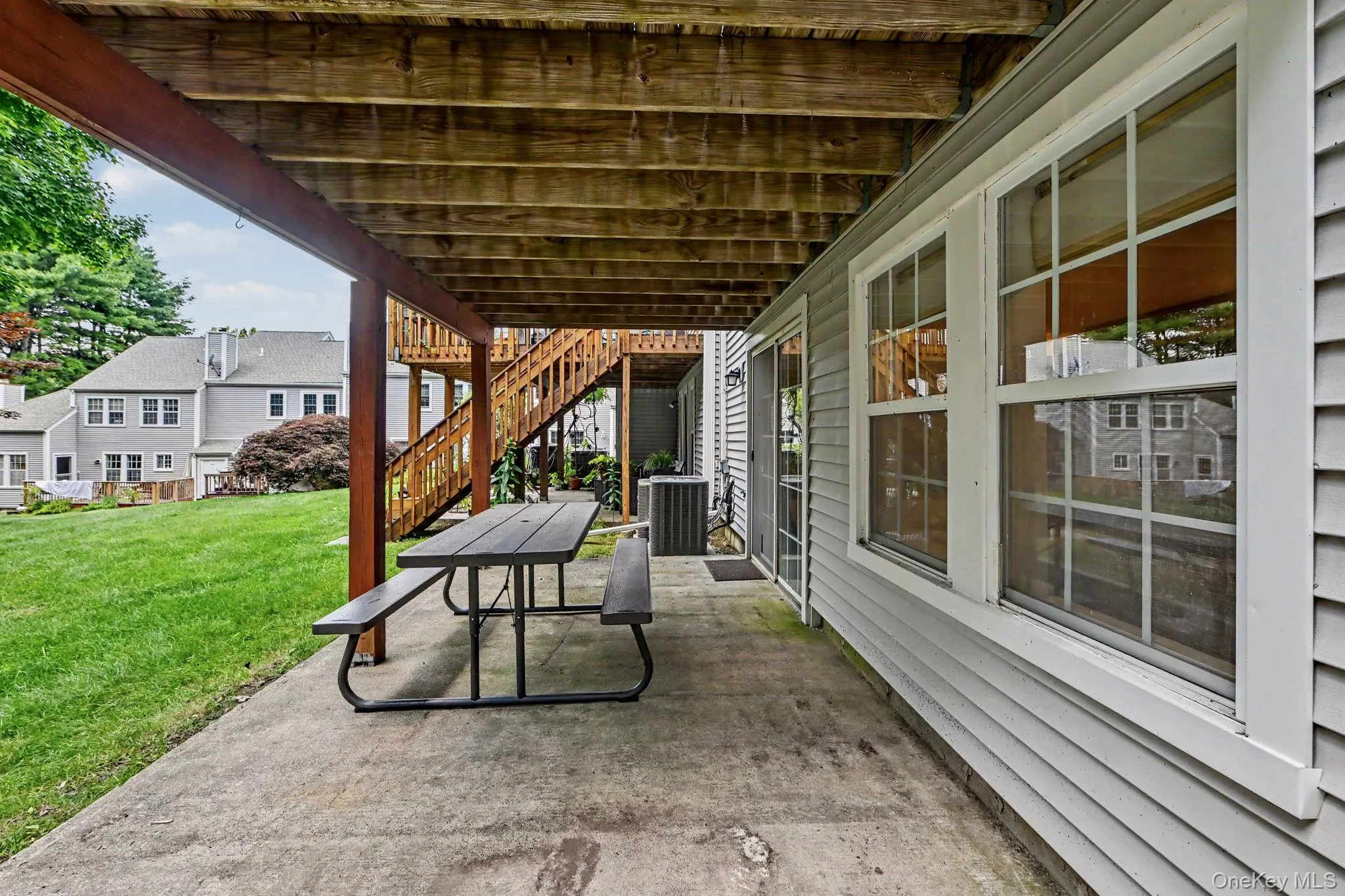 210 Sandpiper Court, Yorktown, NY, 2 Bedrooms Bedrooms, 6 Rooms Rooms,2 BathroomsBathrooms,Residential,For Rent,Sandpiper,0,1030986 210 Sandpiper Court, Yorktown, NY, 2 Bedrooms Bedrooms, 6 Rooms Rooms,2 BathroomsBathrooms,Residential,For Rent,Sandpiper,0,1030986