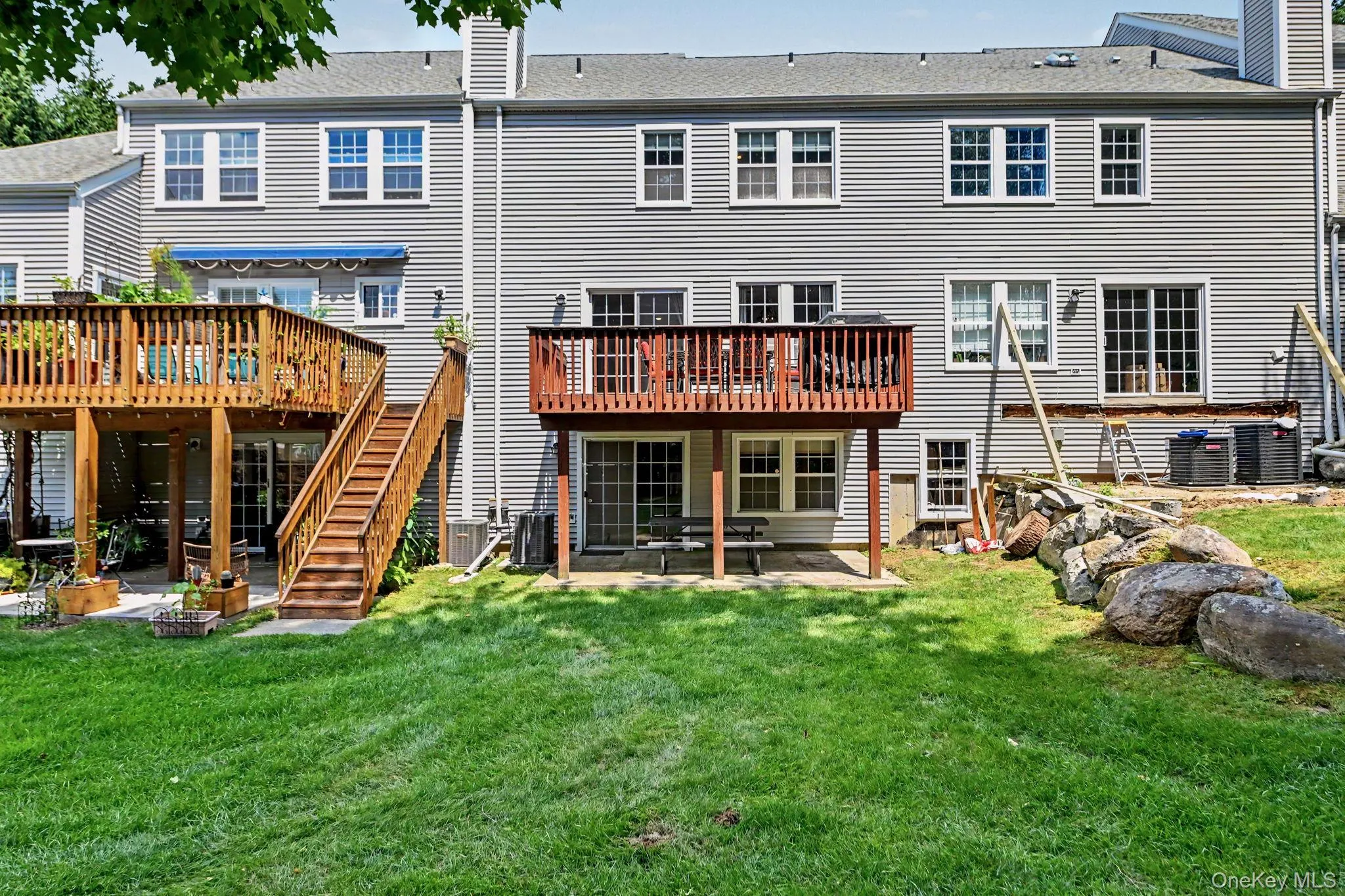 210 Sandpiper Court, Yorktown, NY, 2 Bedrooms Bedrooms, 6 Rooms Rooms,2 BathroomsBathrooms,Residential,For Rent,Sandpiper,0,1030986 210 Sandpiper Court, Yorktown, NY, 2 Bedrooms Bedrooms, 6 Rooms Rooms,2 BathroomsBathrooms,Residential,For Rent,Sandpiper,0,1030986