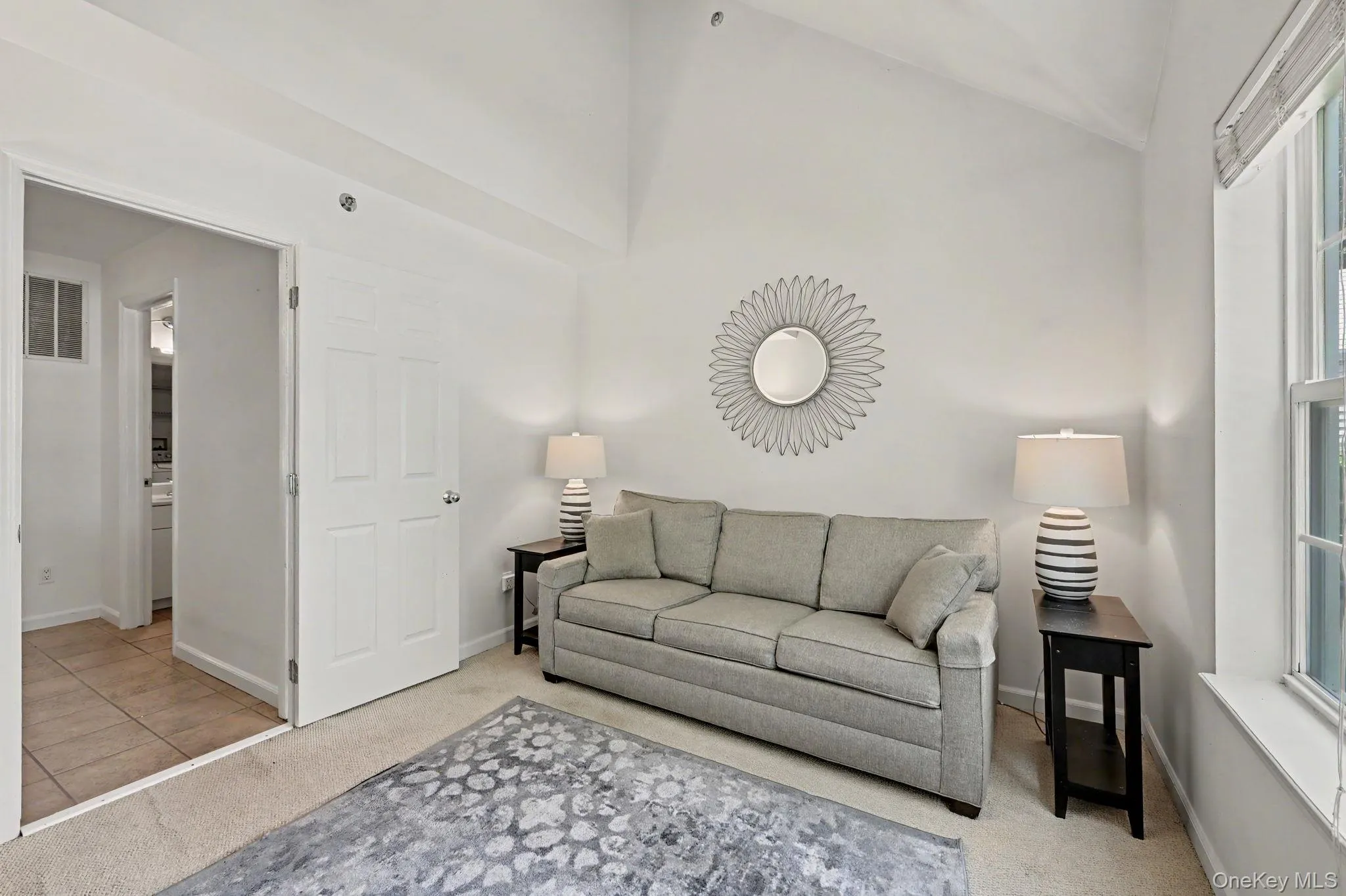 210 Sandpiper Court, Yorktown, NY, 2 Bedrooms Bedrooms, 6 Rooms Rooms,2 BathroomsBathrooms,Residential,For Rent,Sandpiper,0,1030986 210 Sandpiper Court, Yorktown, NY, 2 Bedrooms Bedrooms, 6 Rooms Rooms,2 BathroomsBathrooms,Residential,For Rent,Sandpiper,0,1030986