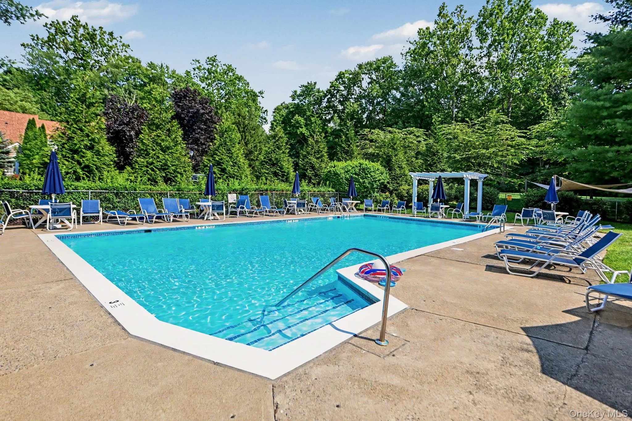 210 Sandpiper Court, Yorktown, NY, 2 Bedrooms Bedrooms, 6 Rooms Rooms,2 BathroomsBathrooms,Residential,For Rent,Sandpiper,0,1030986 210 Sandpiper Court, Yorktown, NY, 2 Bedrooms Bedrooms, 6 Rooms Rooms,2 BathroomsBathrooms,Residential,For Rent,Sandpiper,0,1030986