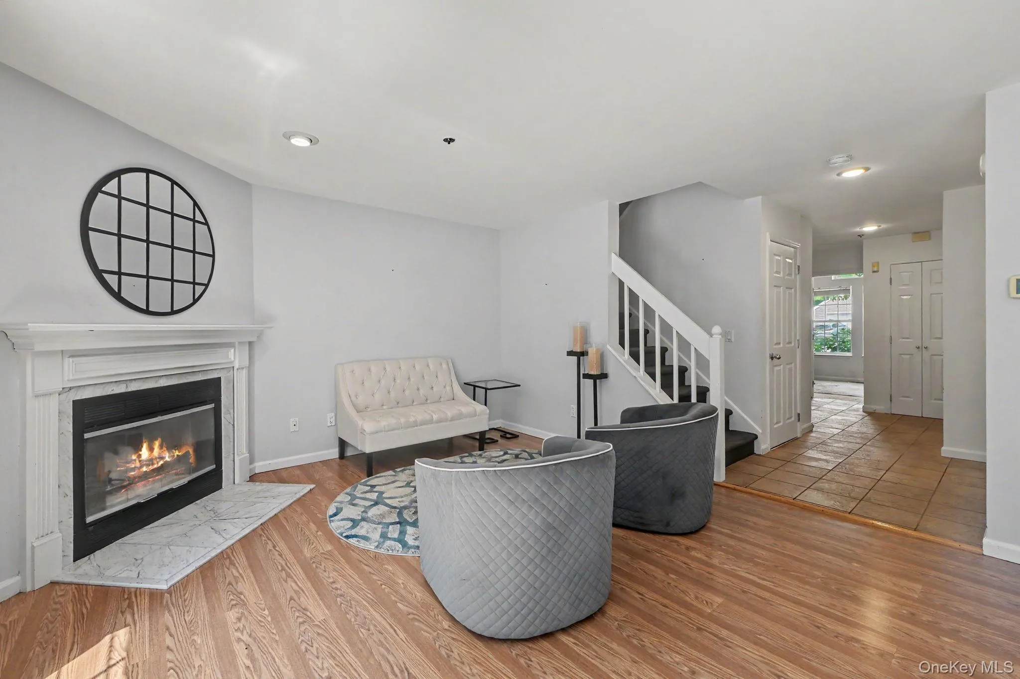 210 Sandpiper Court, Yorktown, NY, 2 Bedrooms Bedrooms, 6 Rooms Rooms,2 BathroomsBathrooms,Residential,For Rent,Sandpiper,0,1030986 210 Sandpiper Court, Yorktown, NY, 2 Bedrooms Bedrooms, 6 Rooms Rooms,2 BathroomsBathrooms,Residential,For Rent,Sandpiper,0,1030986