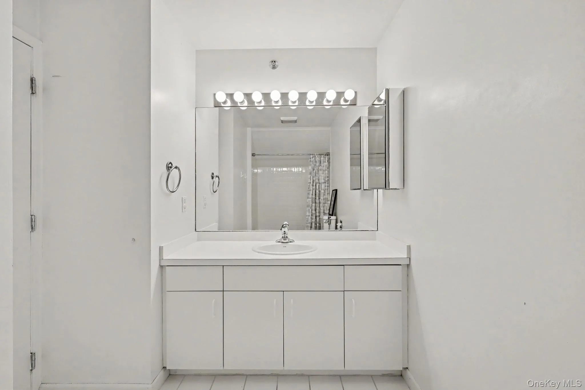 210 Sandpiper Court, Yorktown, NY, 2 Bedrooms Bedrooms, 6 Rooms Rooms,2 BathroomsBathrooms,Residential,For Rent,Sandpiper,0,1030986 210 Sandpiper Court, Yorktown, NY, 2 Bedrooms Bedrooms, 6 Rooms Rooms,2 BathroomsBathrooms,Residential,For Rent,Sandpiper,0,1030986