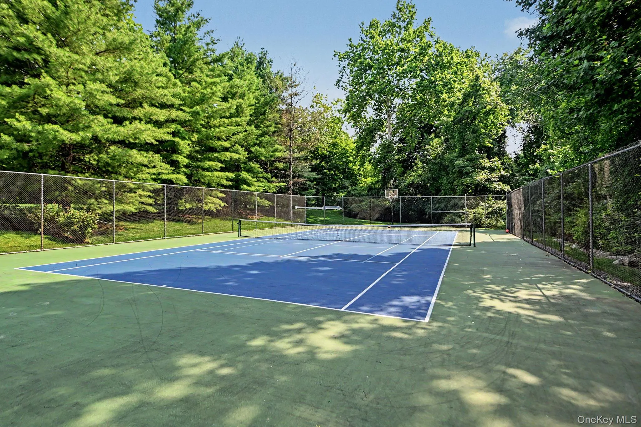 210 Sandpiper Court, Yorktown, NY, 2 Bedrooms Bedrooms, 6 Rooms Rooms,2 BathroomsBathrooms,Residential,For Rent,Sandpiper,0,1030986 210 Sandpiper Court, Yorktown, NY, 2 Bedrooms Bedrooms, 6 Rooms Rooms,2 BathroomsBathrooms,Residential,For Rent,Sandpiper,0,1030986