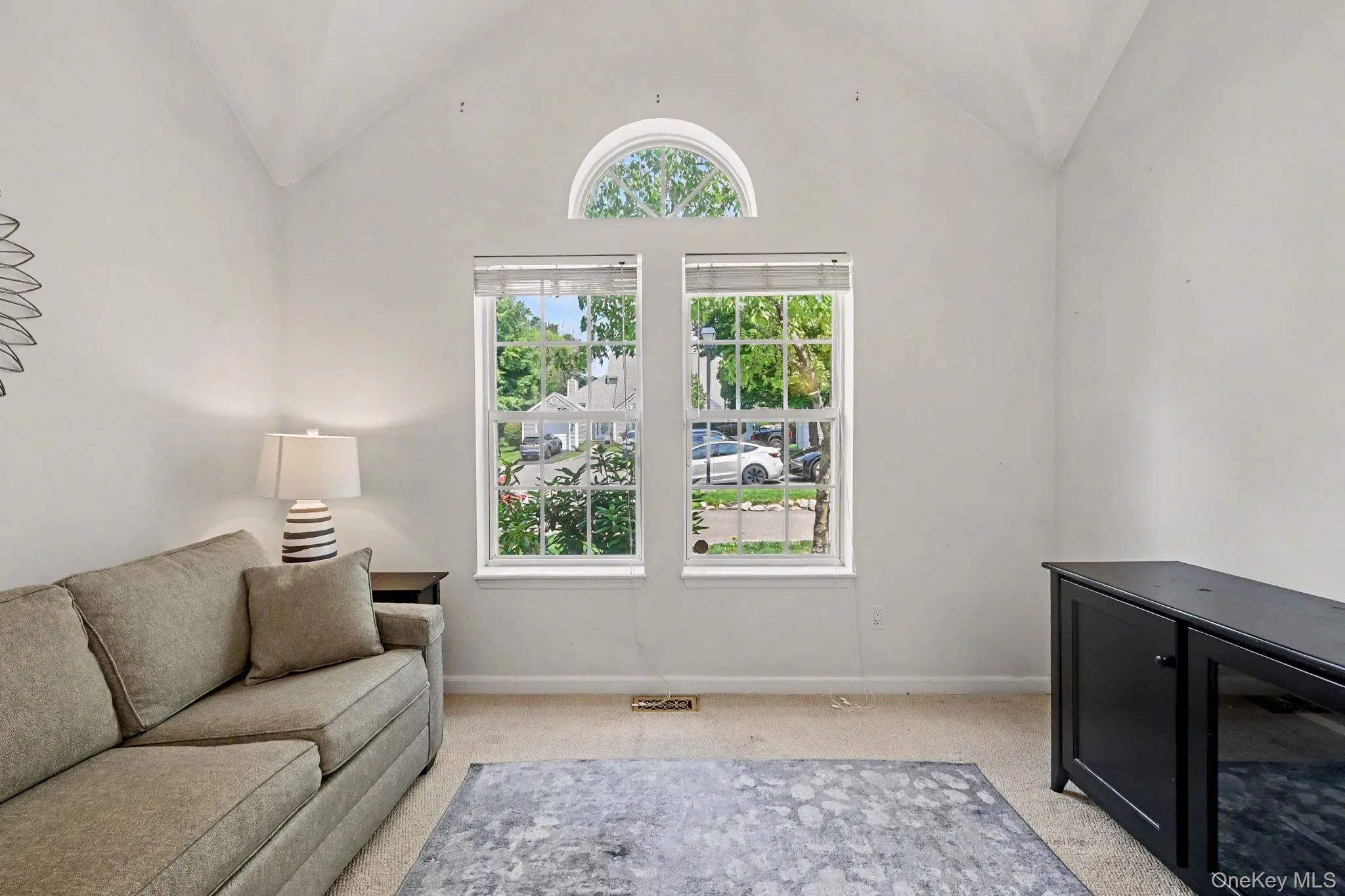 210 Sandpiper Court, Yorktown, NY, 2 Bedrooms Bedrooms, 6 Rooms Rooms,2 BathroomsBathrooms,Residential,For Rent,Sandpiper,0,1030986 210 Sandpiper Court, Yorktown, NY, 2 Bedrooms Bedrooms, 6 Rooms Rooms,2 BathroomsBathrooms,Residential,For Rent,Sandpiper,0,1030986