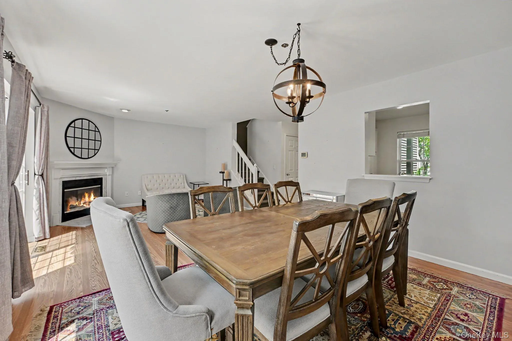 210 Sandpiper Court, Yorktown, NY, 2 Bedrooms Bedrooms, 6 Rooms Rooms,2 BathroomsBathrooms,Residential,For Rent,Sandpiper,0,1030986 210 Sandpiper Court, Yorktown, NY, 2 Bedrooms Bedrooms, 6 Rooms Rooms,2 BathroomsBathrooms,Residential,For Rent,Sandpiper,0,1030986