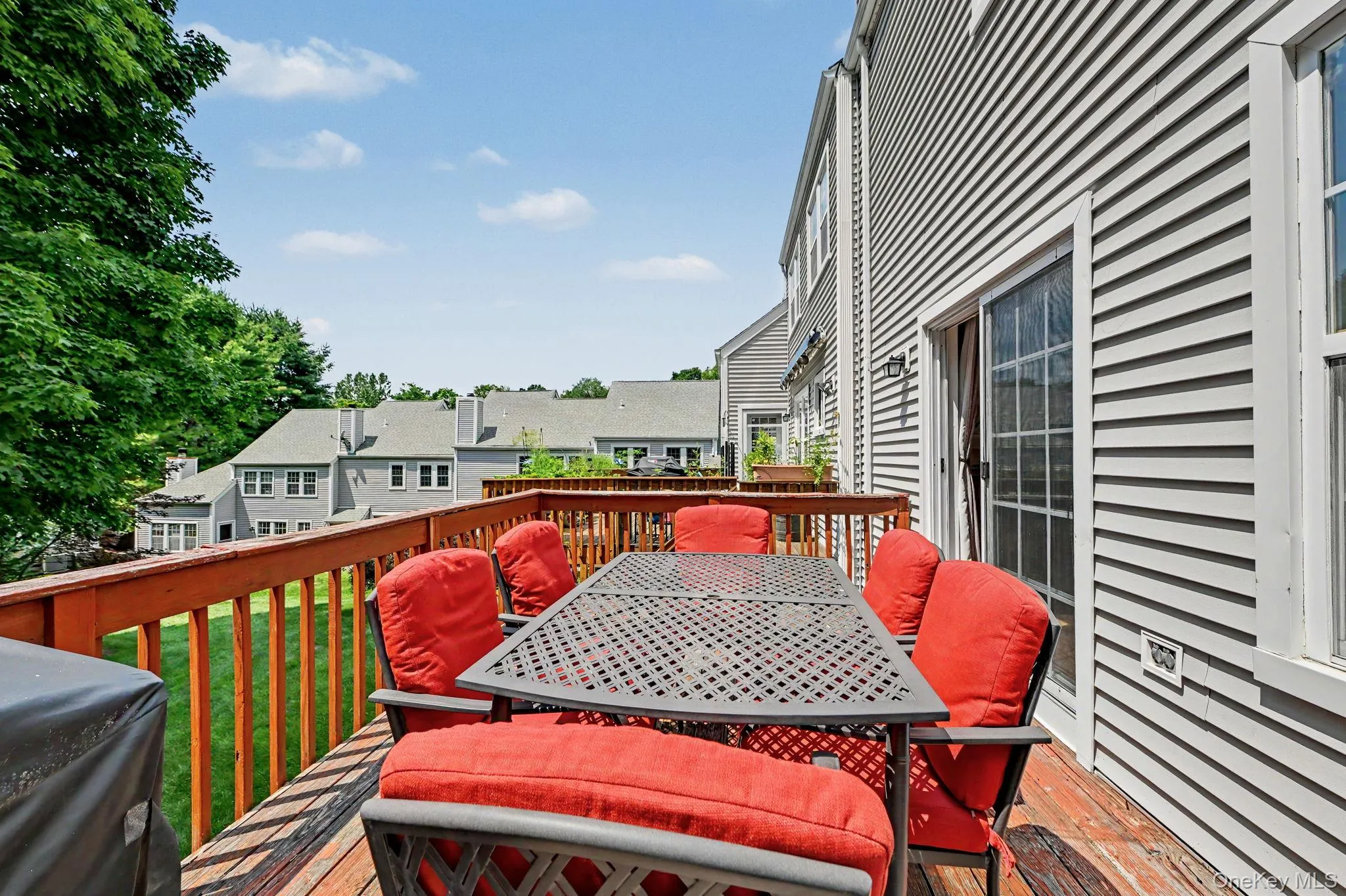 210 Sandpiper Court, Yorktown, NY, 2 Bedrooms Bedrooms, 6 Rooms Rooms,2 BathroomsBathrooms,Residential,For Rent,Sandpiper,0,1030986 210 Sandpiper Court, Yorktown, NY, 2 Bedrooms Bedrooms, 6 Rooms Rooms,2 BathroomsBathrooms,Residential,For Rent,Sandpiper,0,1030986