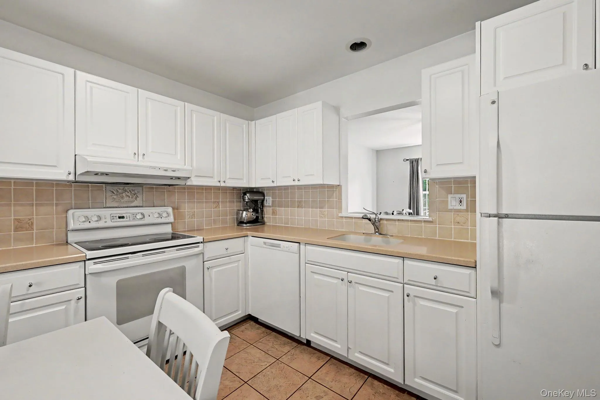 210 Sandpiper Court, Yorktown, NY, 2 Bedrooms Bedrooms, 6 Rooms Rooms,2 BathroomsBathrooms,Residential,For Rent,Sandpiper,0,1030986 210 Sandpiper Court, Yorktown, NY, 2 Bedrooms Bedrooms, 6 Rooms Rooms,2 BathroomsBathrooms,Residential,For Rent,Sandpiper,0,1030986