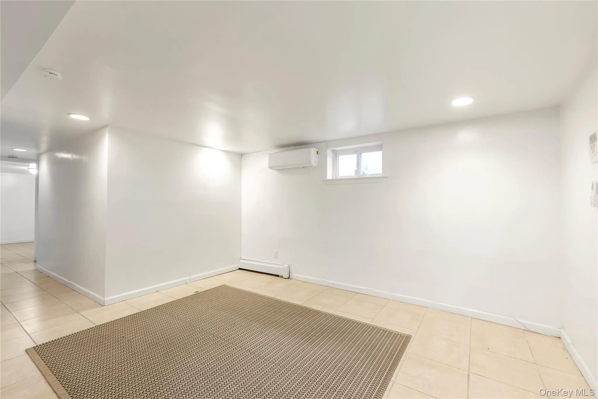 230-03 144th Avenue, New York, NY, 2 Bedrooms Bedrooms, 4 Rooms Rooms,1 BathroomBathrooms,Residential Lease,For Rent,144th,0,1030987 230-03 144th Avenue, New York, NY, 2 Bedrooms Bedrooms, 4 Rooms Rooms,1 BathroomBathrooms,Residential Lease,For Rent,144th,0,1030987