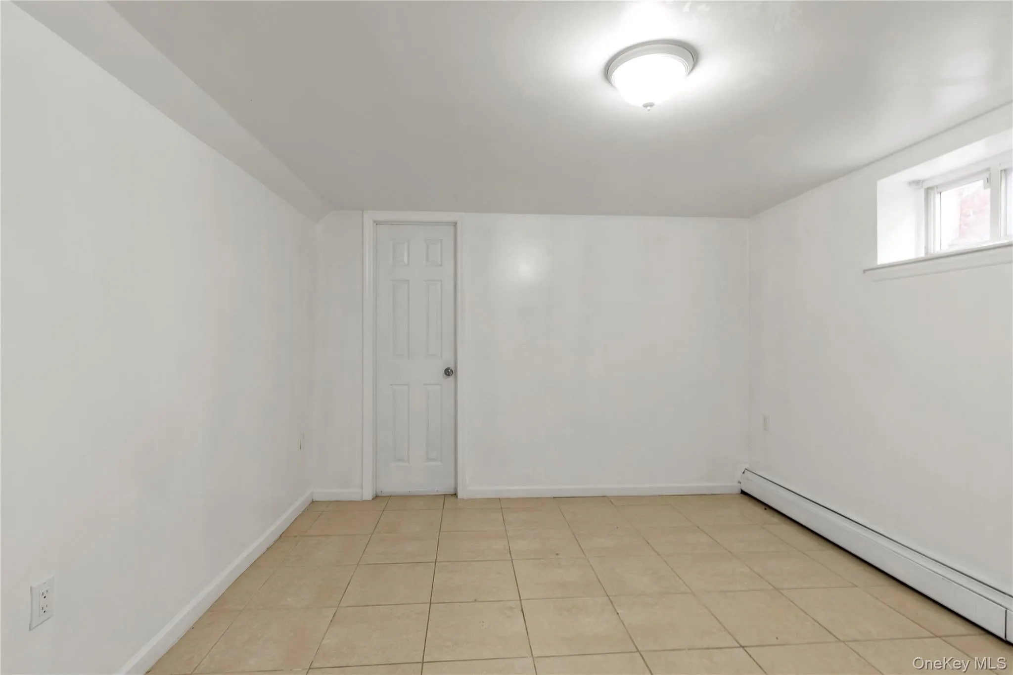 230-03 144th Avenue, New York, NY, 2 Bedrooms Bedrooms, 4 Rooms Rooms,1 BathroomBathrooms,Residential Lease,For Rent,144th,0,1030987 230-03 144th Avenue, New York, NY, 2 Bedrooms Bedrooms, 4 Rooms Rooms,1 BathroomBathrooms,Residential Lease,For Rent,144th,0,1030987