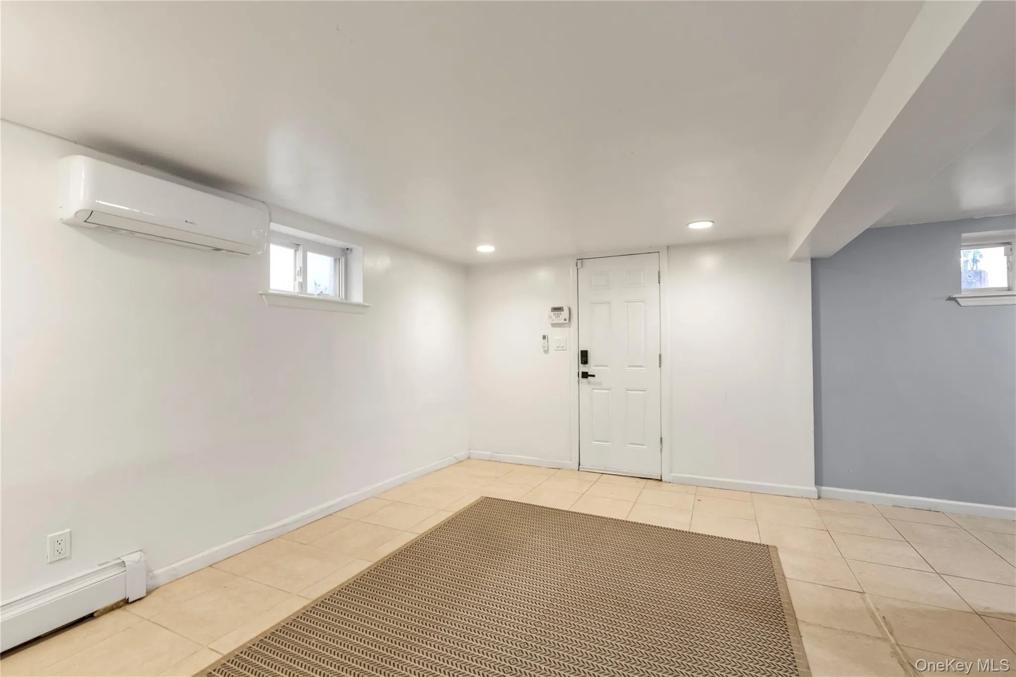 230-03 144th Avenue, New York, NY, 2 Bedrooms Bedrooms, 4 Rooms Rooms,1 BathroomBathrooms,Residential Lease,For Rent,144th,0,1030987 230-03 144th Avenue, New York, NY, 2 Bedrooms Bedrooms, 4 Rooms Rooms,1 BathroomBathrooms,Residential Lease,For Rent,144th,0,1030987