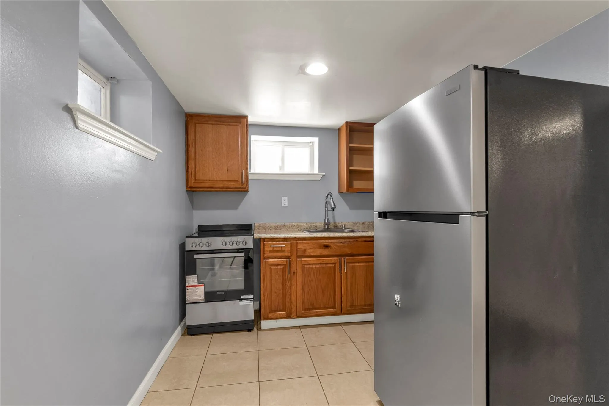 230-03 144th Avenue, New York, NY, 2 Bedrooms Bedrooms, 4 Rooms Rooms,1 BathroomBathrooms,Residential Lease,For Rent,144th,0,1030987 230-03 144th Avenue, New York, NY, 2 Bedrooms Bedrooms, 4 Rooms Rooms,1 BathroomBathrooms,Residential Lease,For Rent,144th,0,1030987