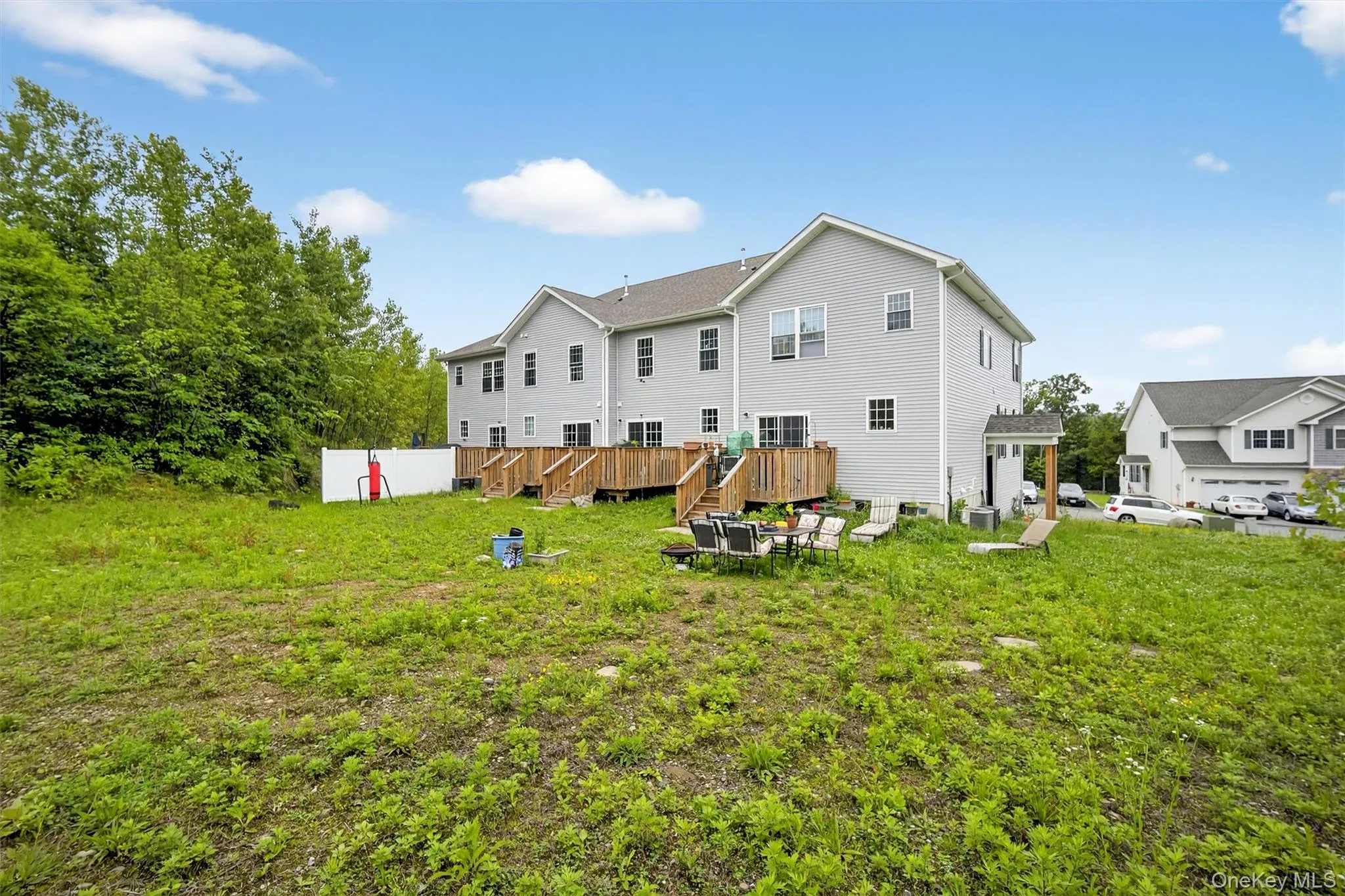 501 Iron Forge Lane, New Windsor, NY, 3 Bedrooms Bedrooms, 7 Rooms Rooms,2 BathroomsBathrooms,Residential,For Rent,Iron Forge,0,1030988 501 Iron Forge Lane, New Windsor, NY, 3 Bedrooms Bedrooms, 7 Rooms Rooms,2 BathroomsBathrooms,Residential,For Rent,Iron Forge,0,1030988